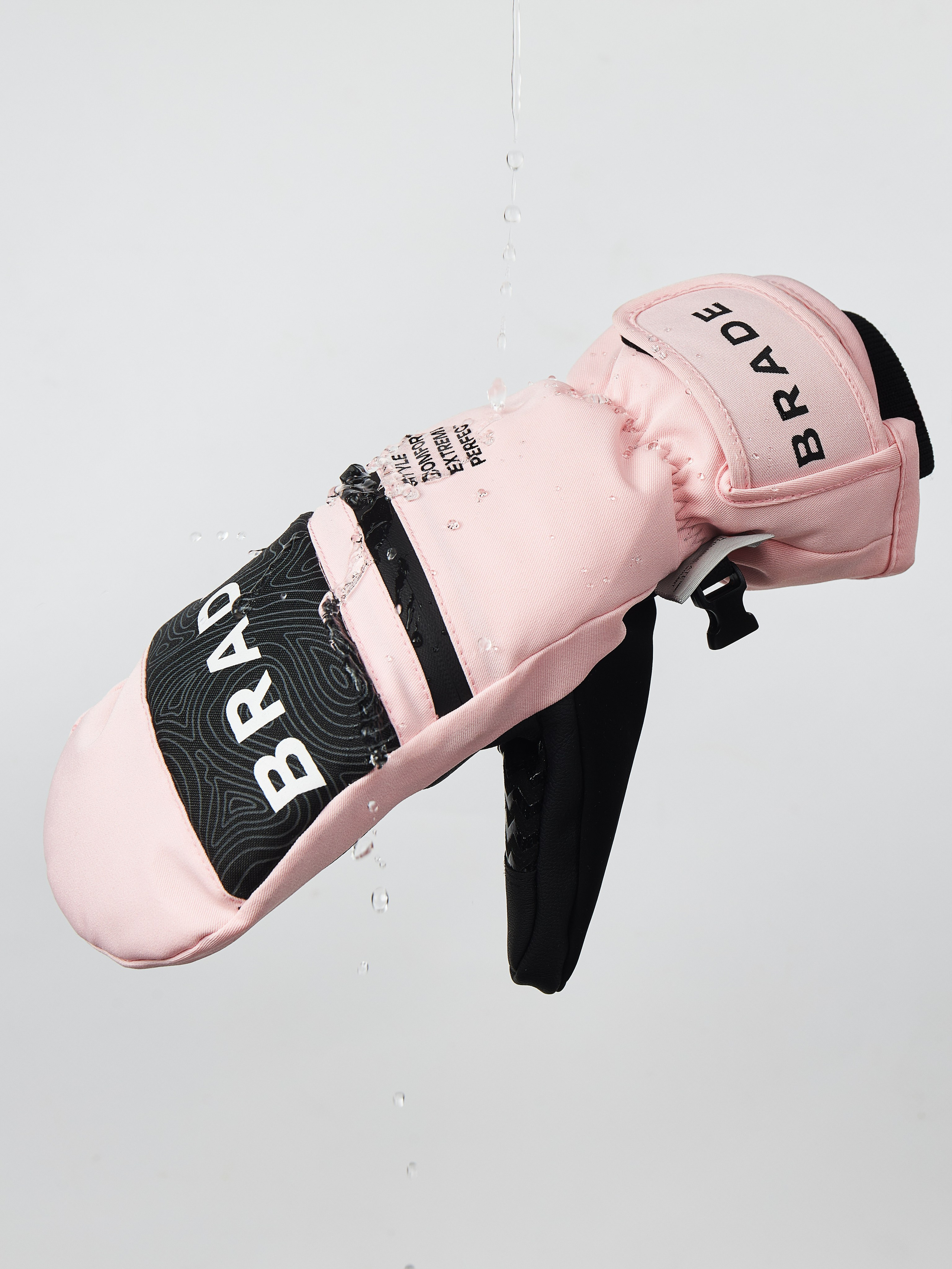 Модельная фотосъемка спортивной одежды|от 250 ₽/кадр