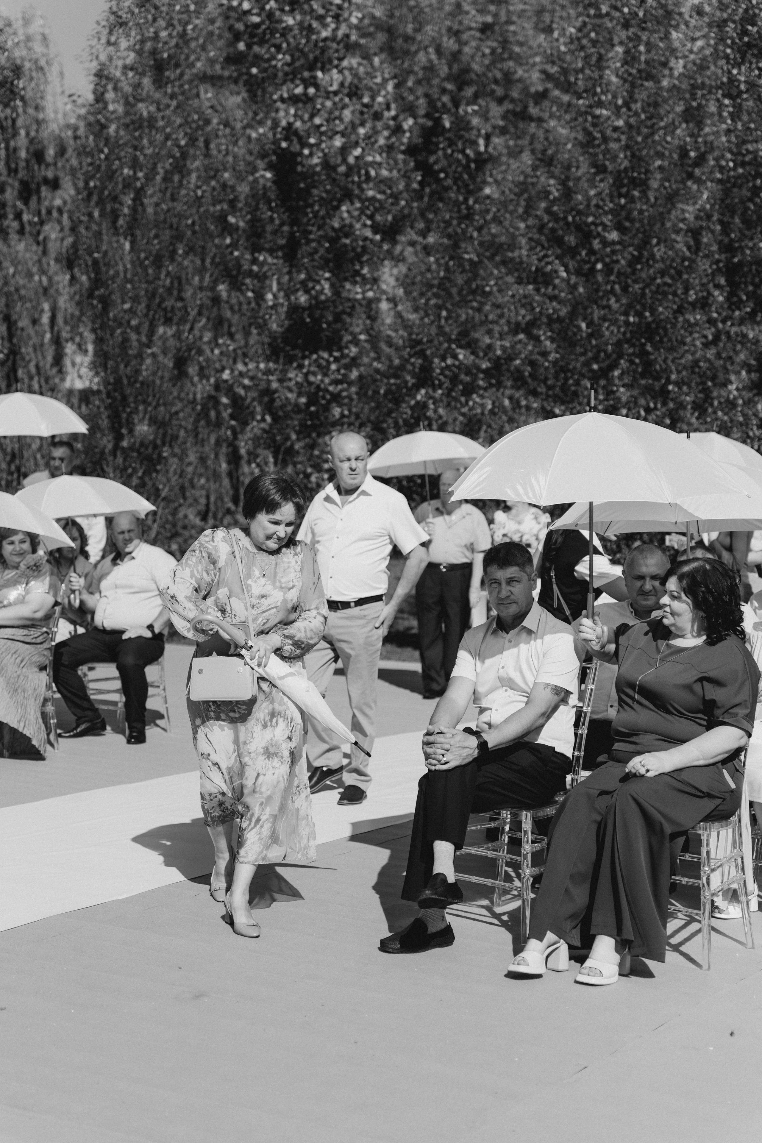 Костя и Эвелина. Ирина Гонтарева|Фотограф|Белгород