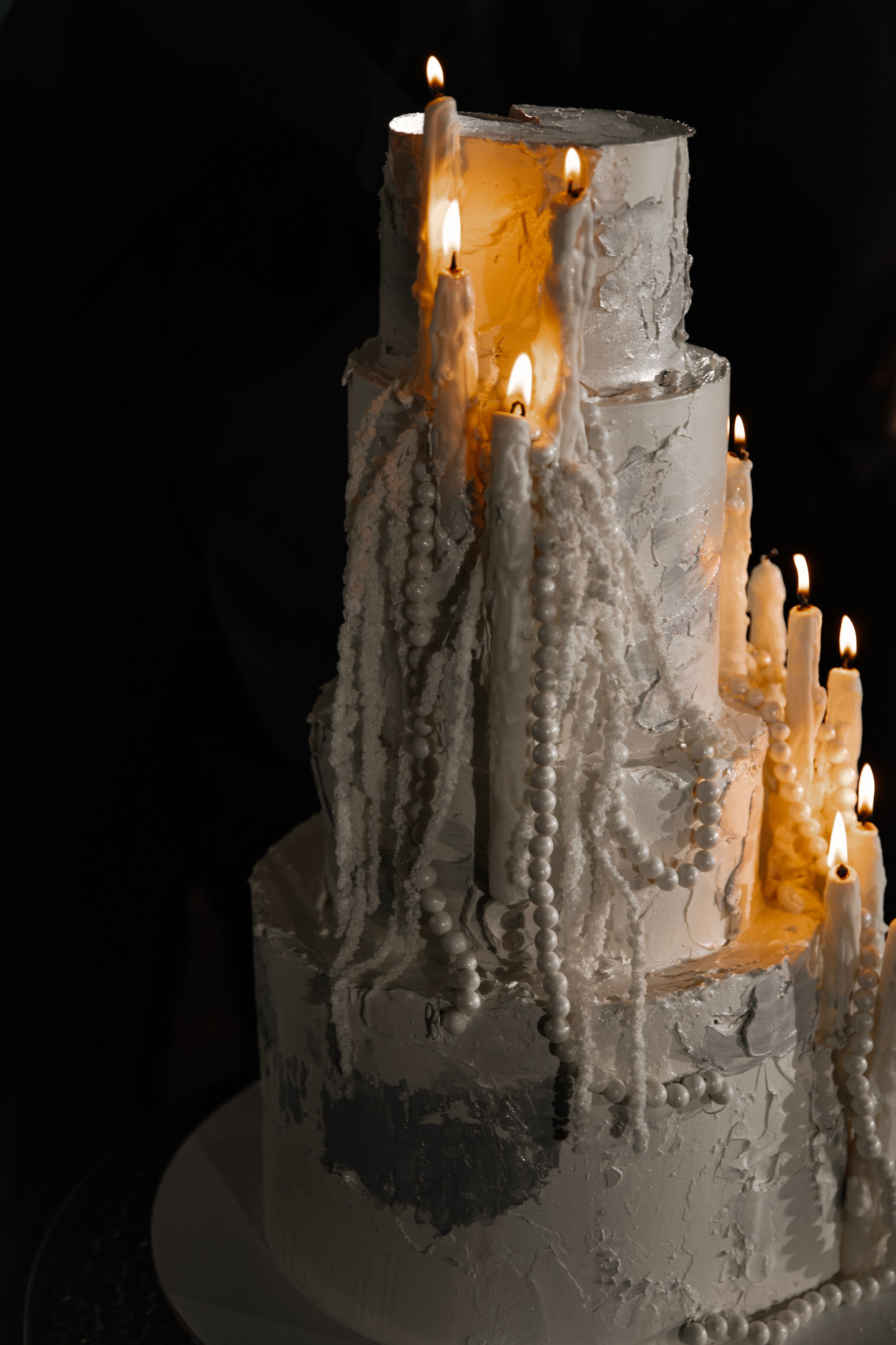 Александр и Полина