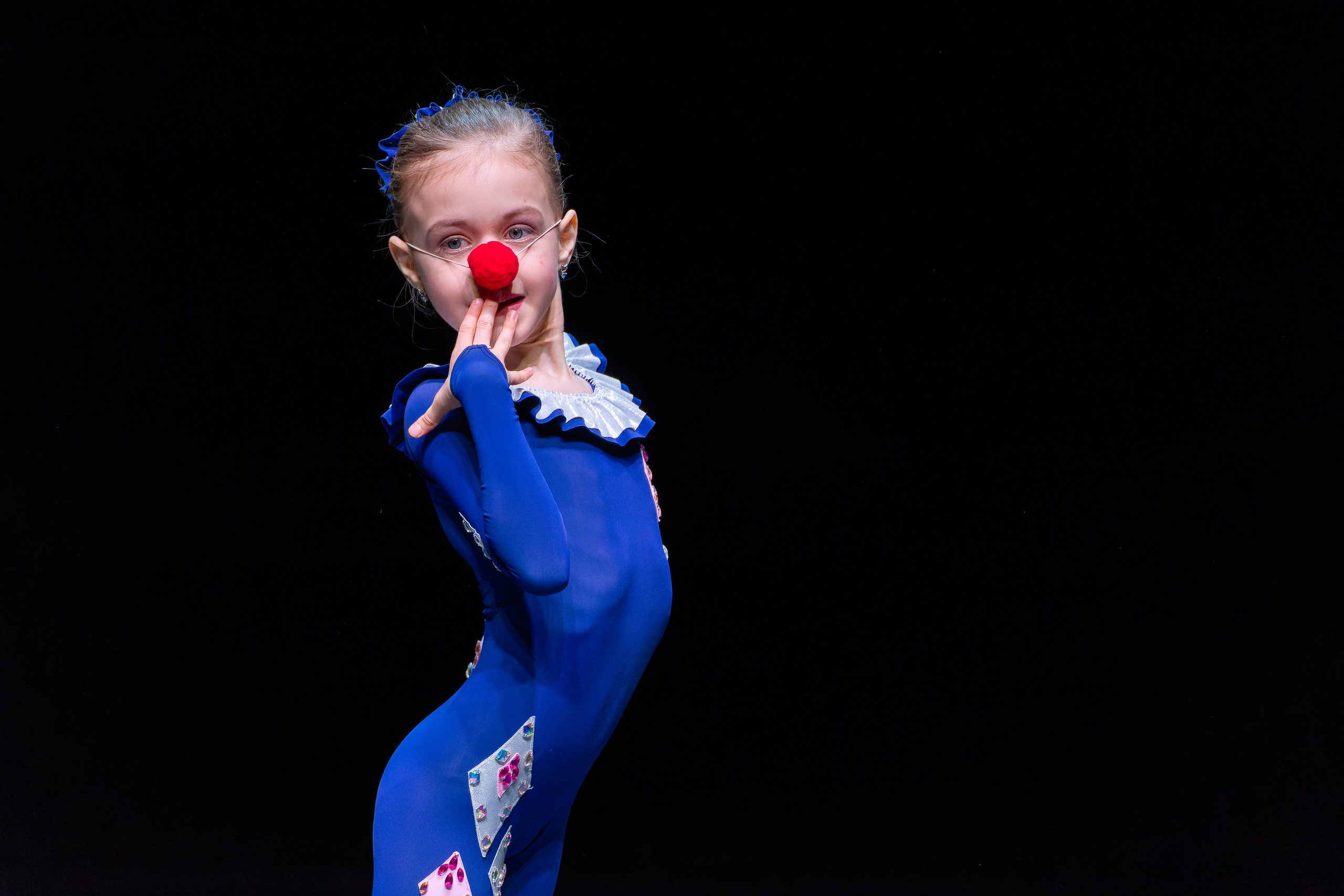 Съёмка на конкурсах и фестивалях. «Студия DRONAVT`s» — видеосъёмка и фотография г. Москва