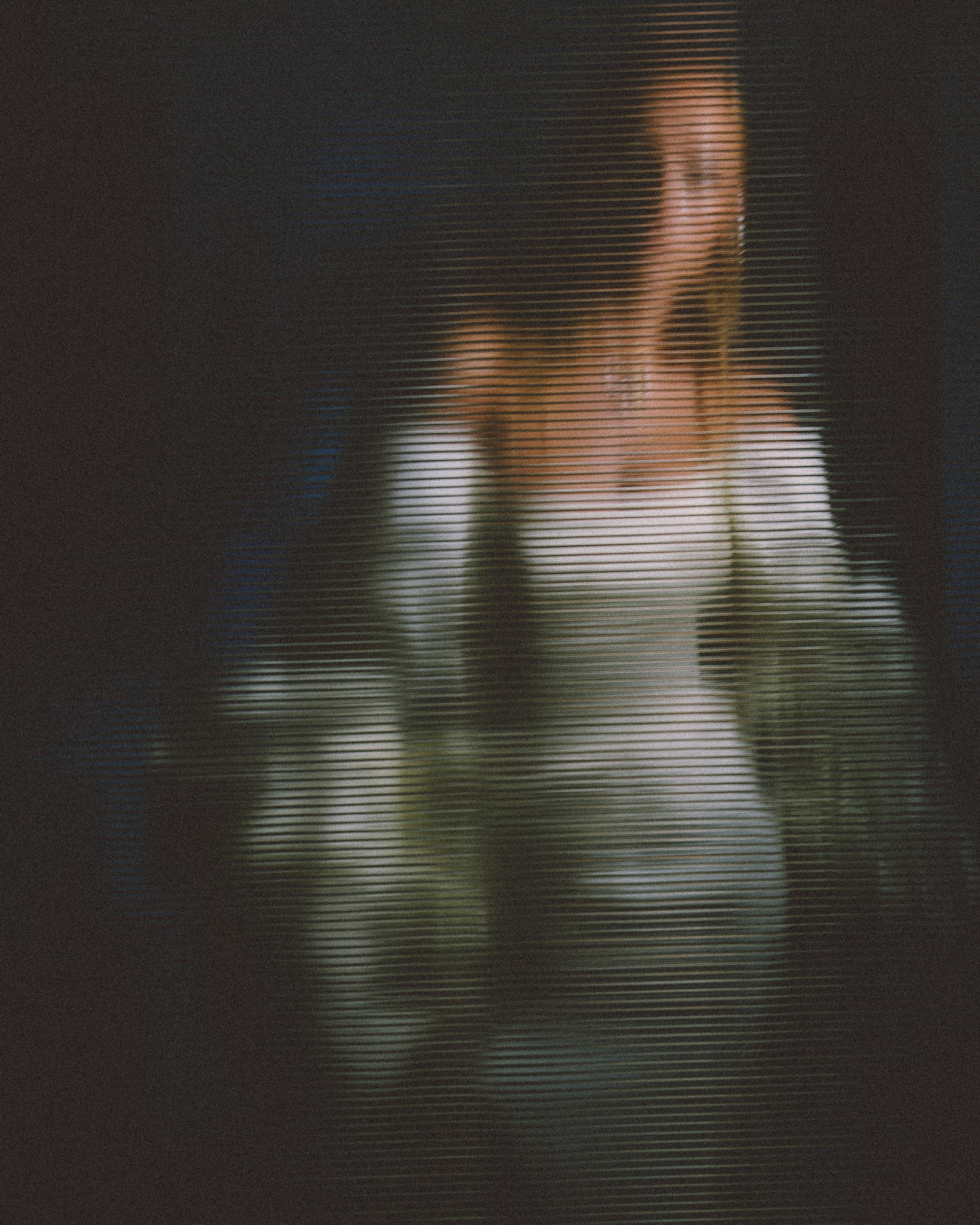 Руслан и Евгения. Свадебный и портретный фотограф в Москве Сергей Бузин