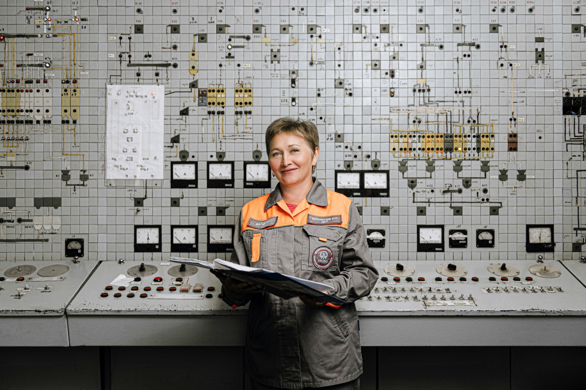 Бизнес. Свадебный и портретный фотограф в Москве Сергей Бузин