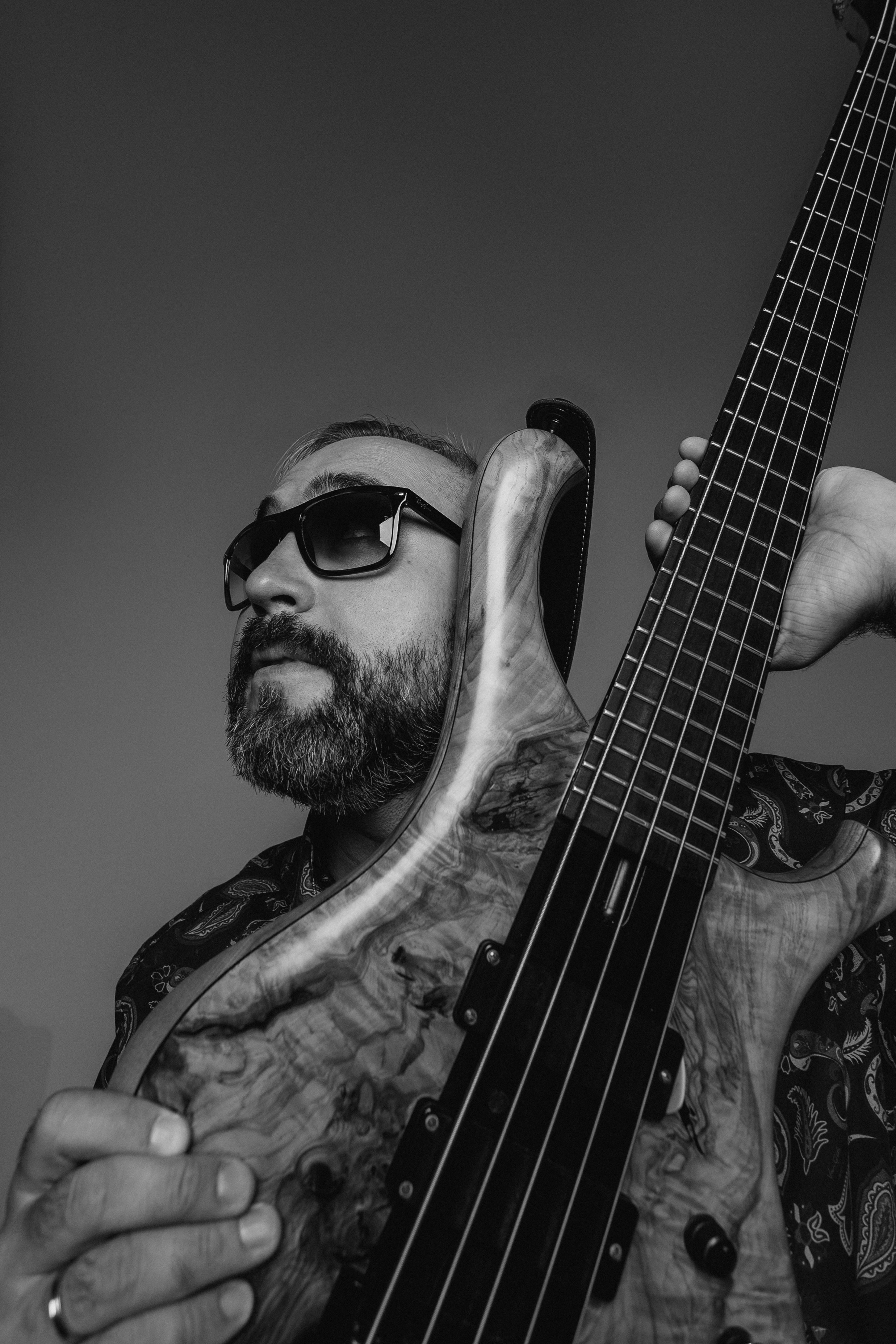 Группа ЮЛА. Семейный свадебный фотограф Екатеринбург Первоуральск Шарнина Алёна