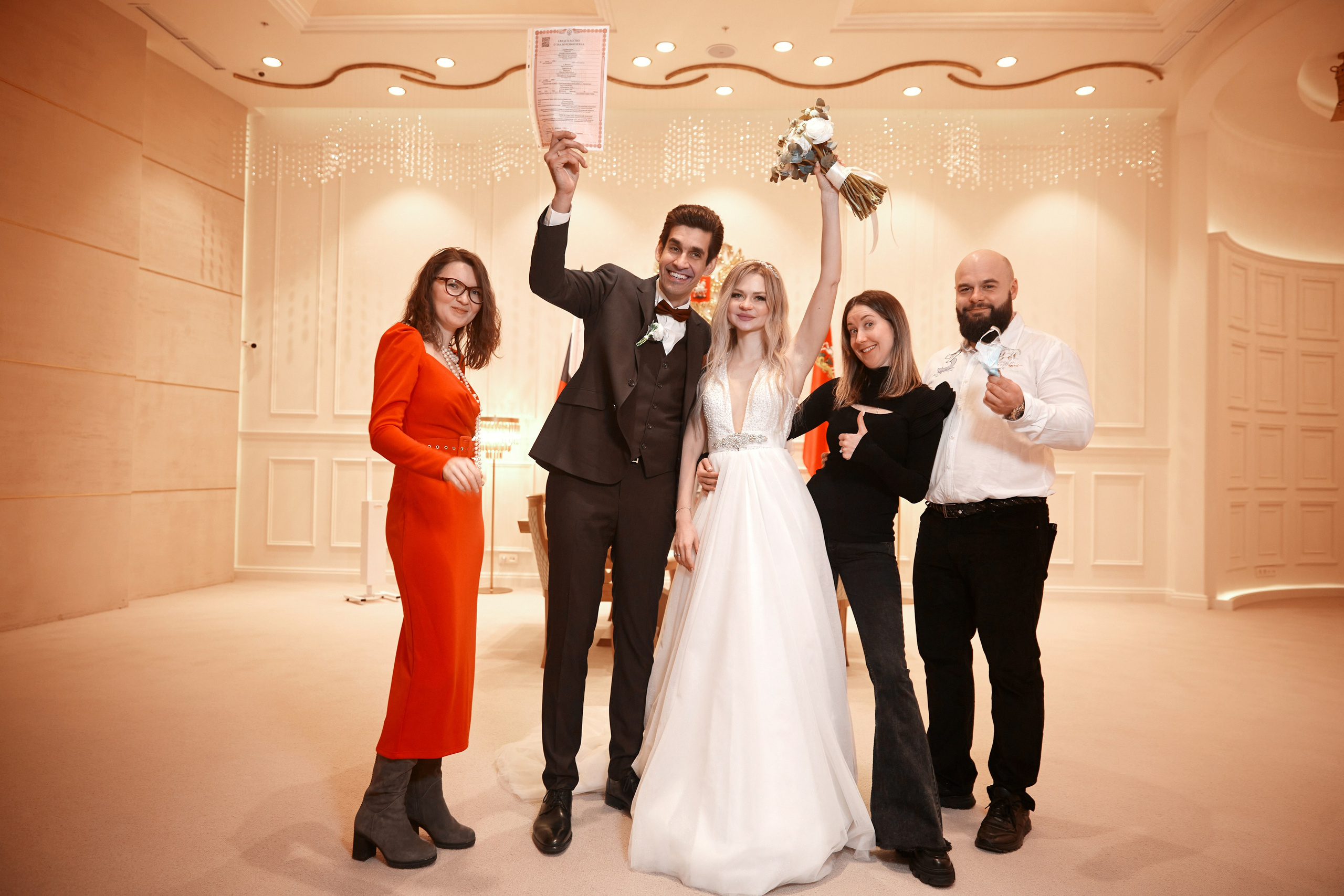 Свадебная фотосессия Гуля и Эльдар. Фотограф ваших самых ярких событий в Москве и СПБ. Збронская Юлия