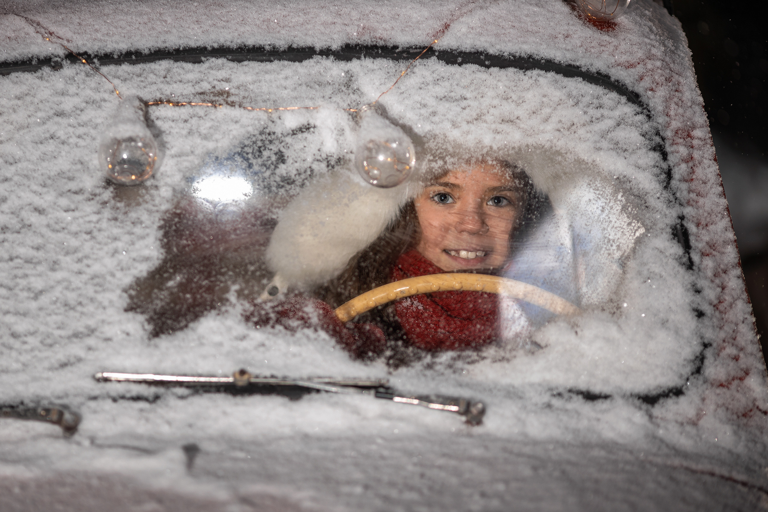 Детские фото Самара. Свадебный фотограф в Самаре Сергей Ярилин