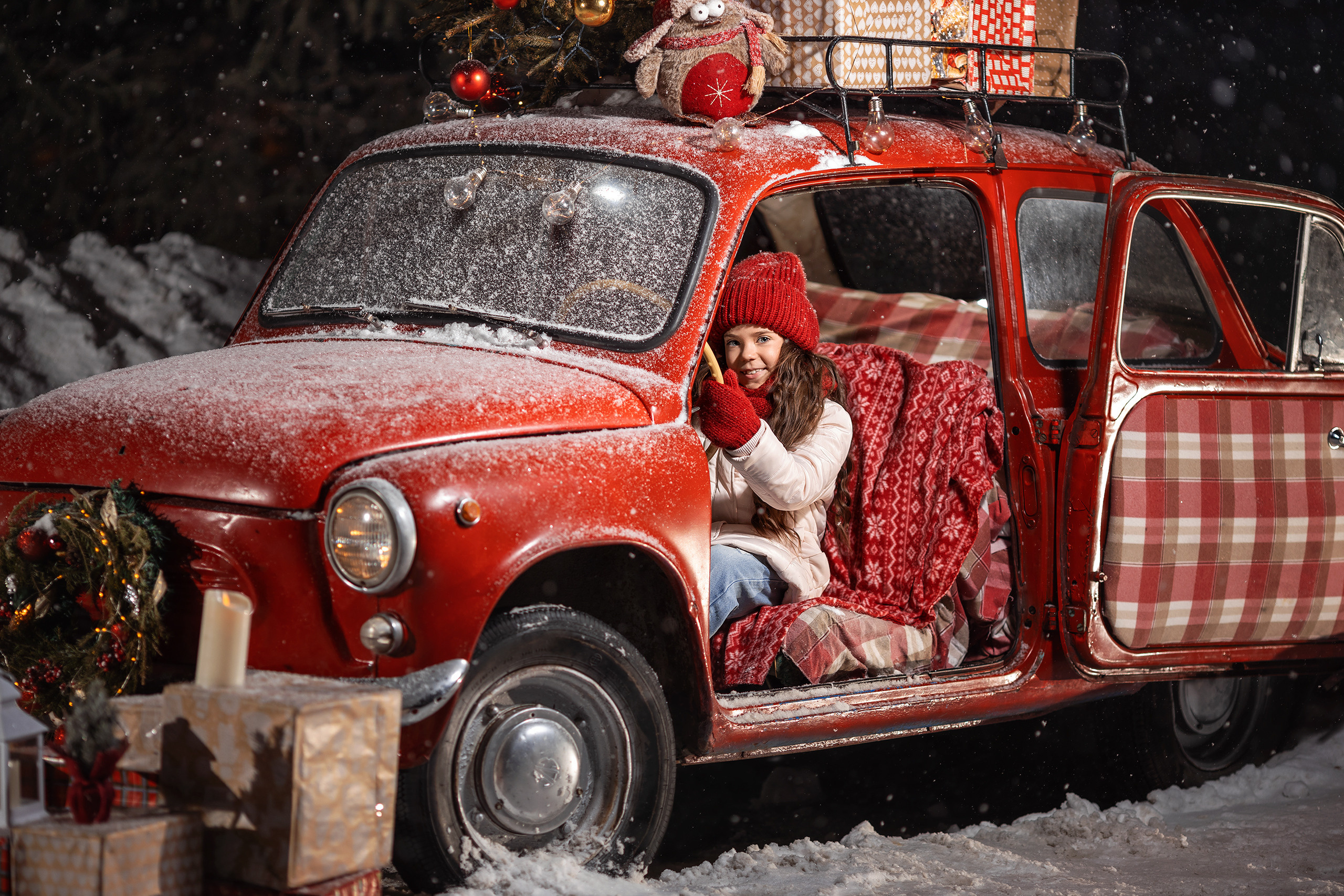 Детские фото Самара. Свадебный фотограф в Самаре Сергей Ярилин