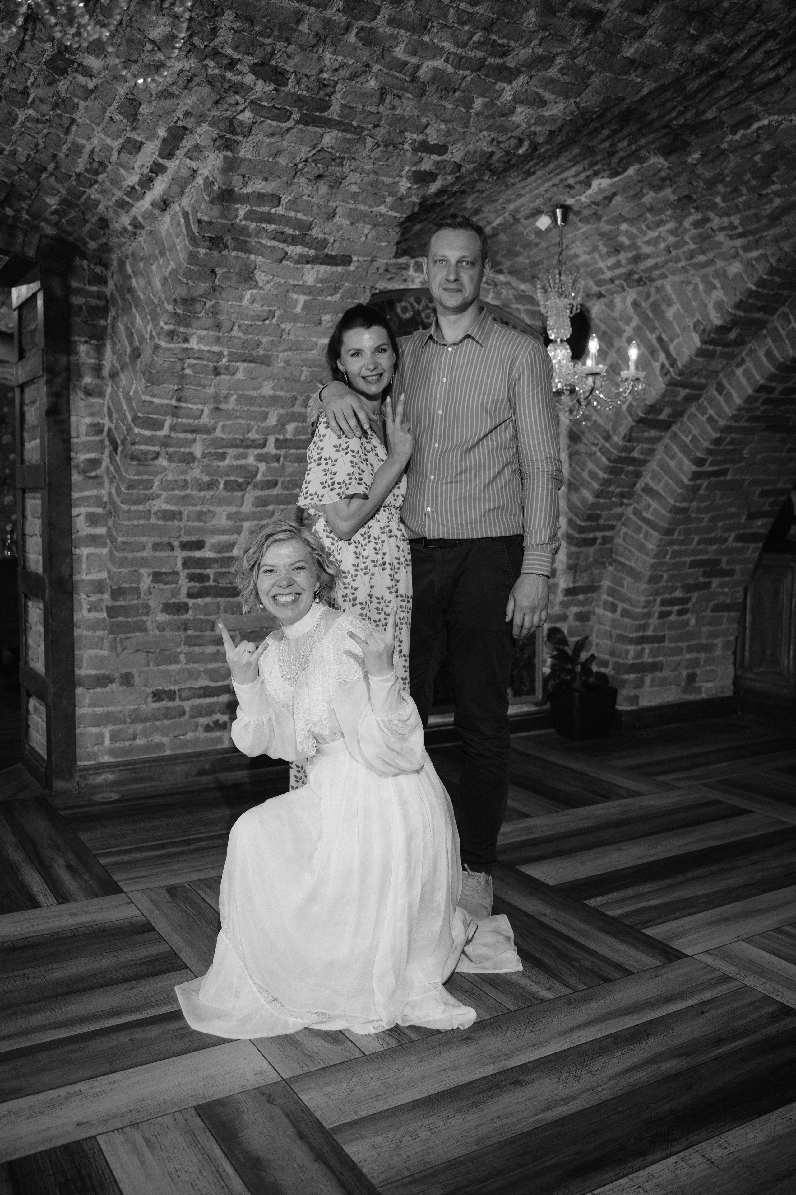 01.07.2023. Свадебный фотограф — Наталья Фед СПб/Москва