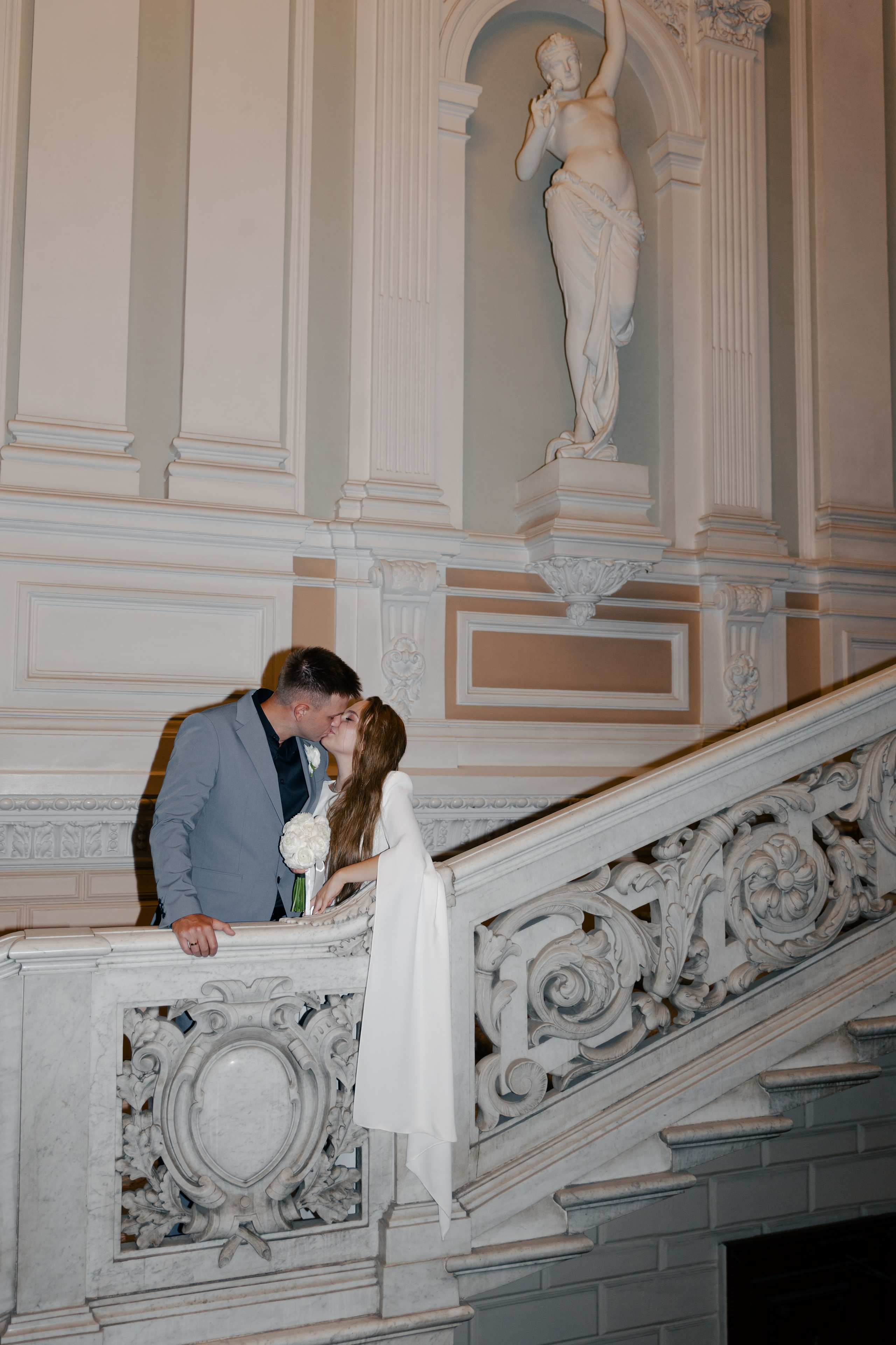 Егор и Юлия. @dariazphoto свадебный фотограф