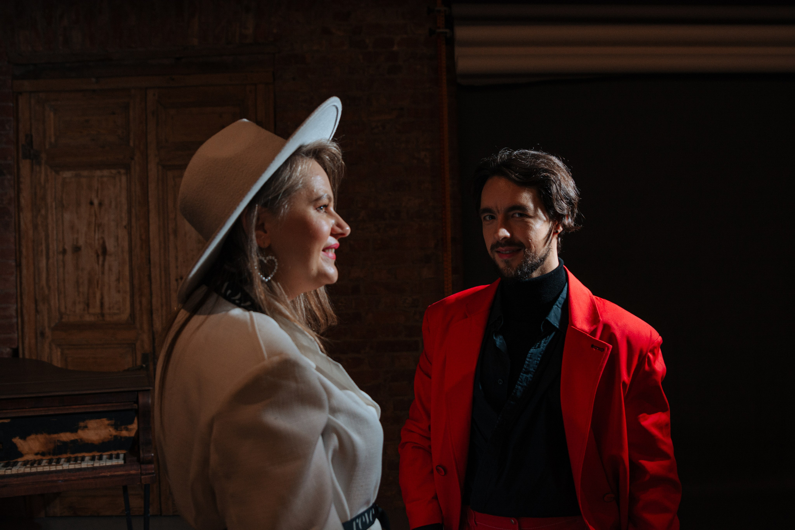 #backstage со съёмок проекта ReVe ПРЕОБРАЖЕНИЕ, Бренд одежды | reve. Портретный фотограф в Санкт-Петербурге Дмитриева Наталия