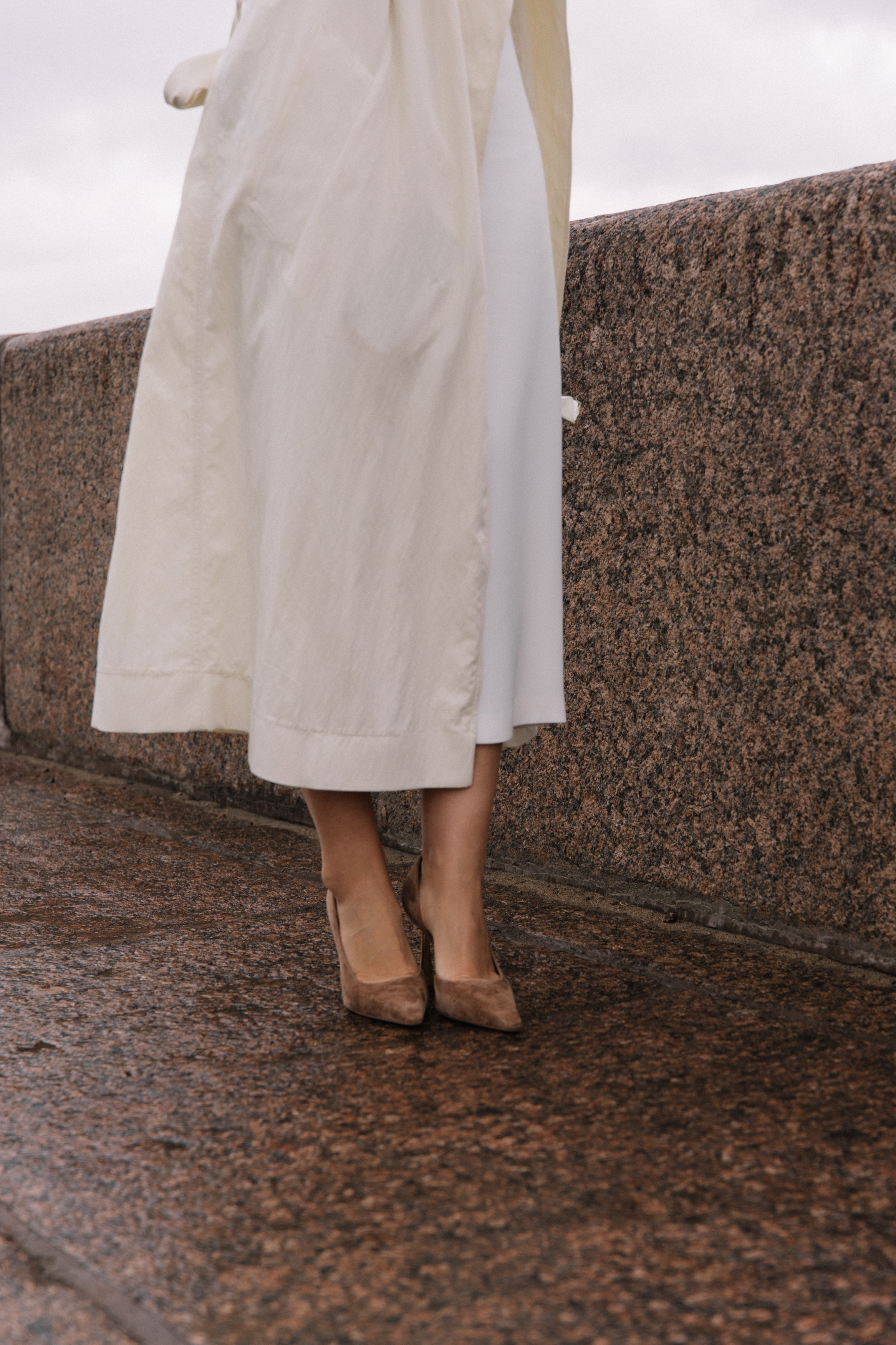 Варвара & Семен. Фотограф Санкт-Петербург. Аврамова Анастасия