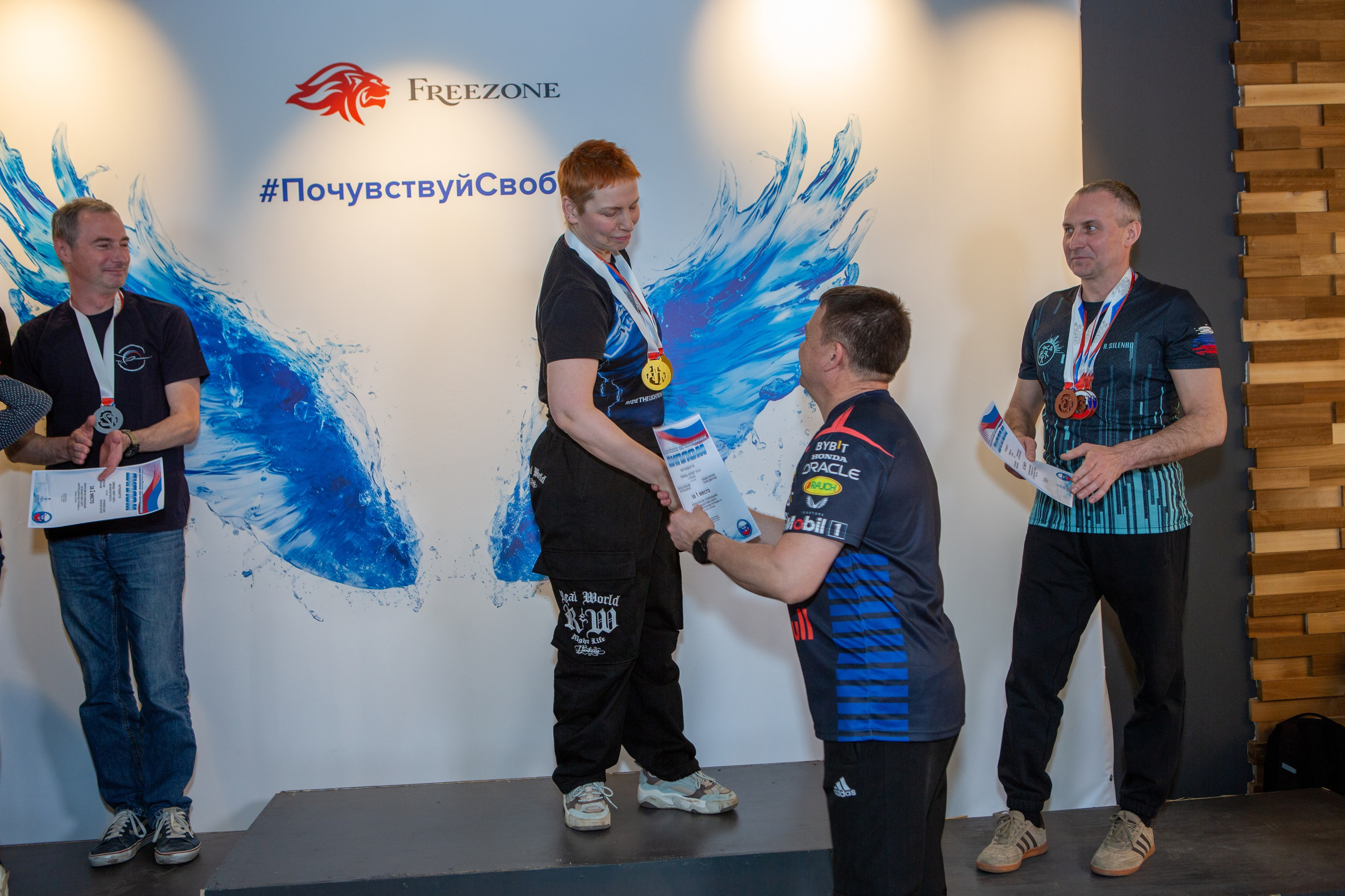 Всероссийские соревнования по аэротрубным дисциплинам 21–23 марта 2025 г. Репортажный, семейный, свадебный, портретный фотограф