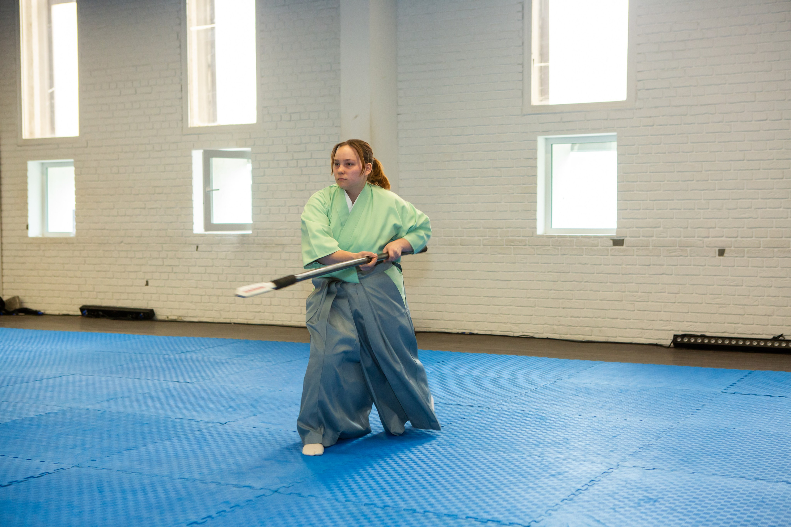 Тайкай. Репортажный, семейный, свадебный, портретный фотограф