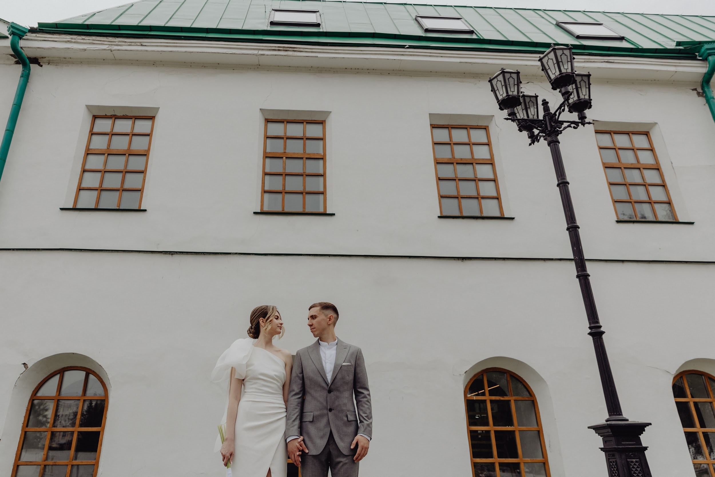 2.07 Саша и Лиза. Свадебный организатор Екатеринбург