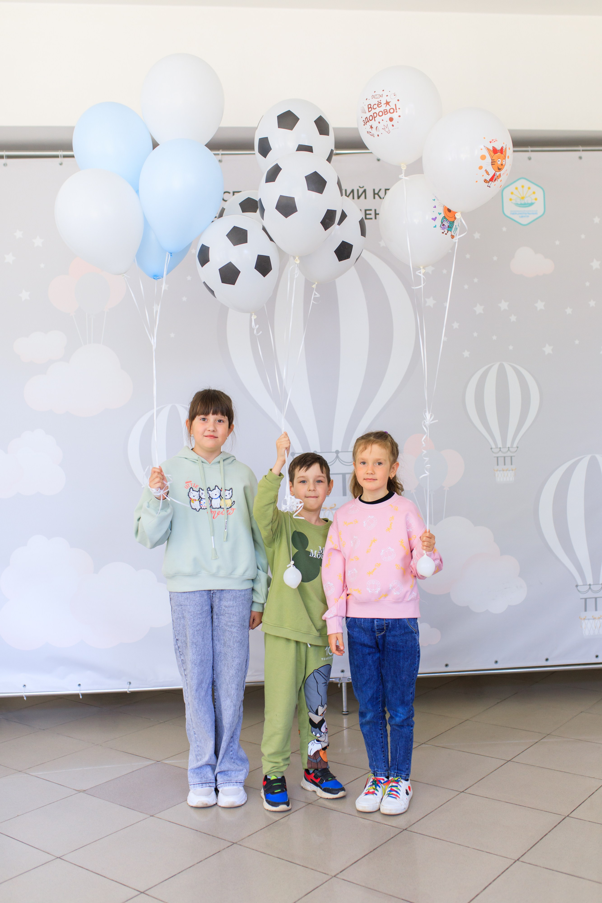 Съемка выписки из роддома. Фотограф в Уфе Ирина Идрисова