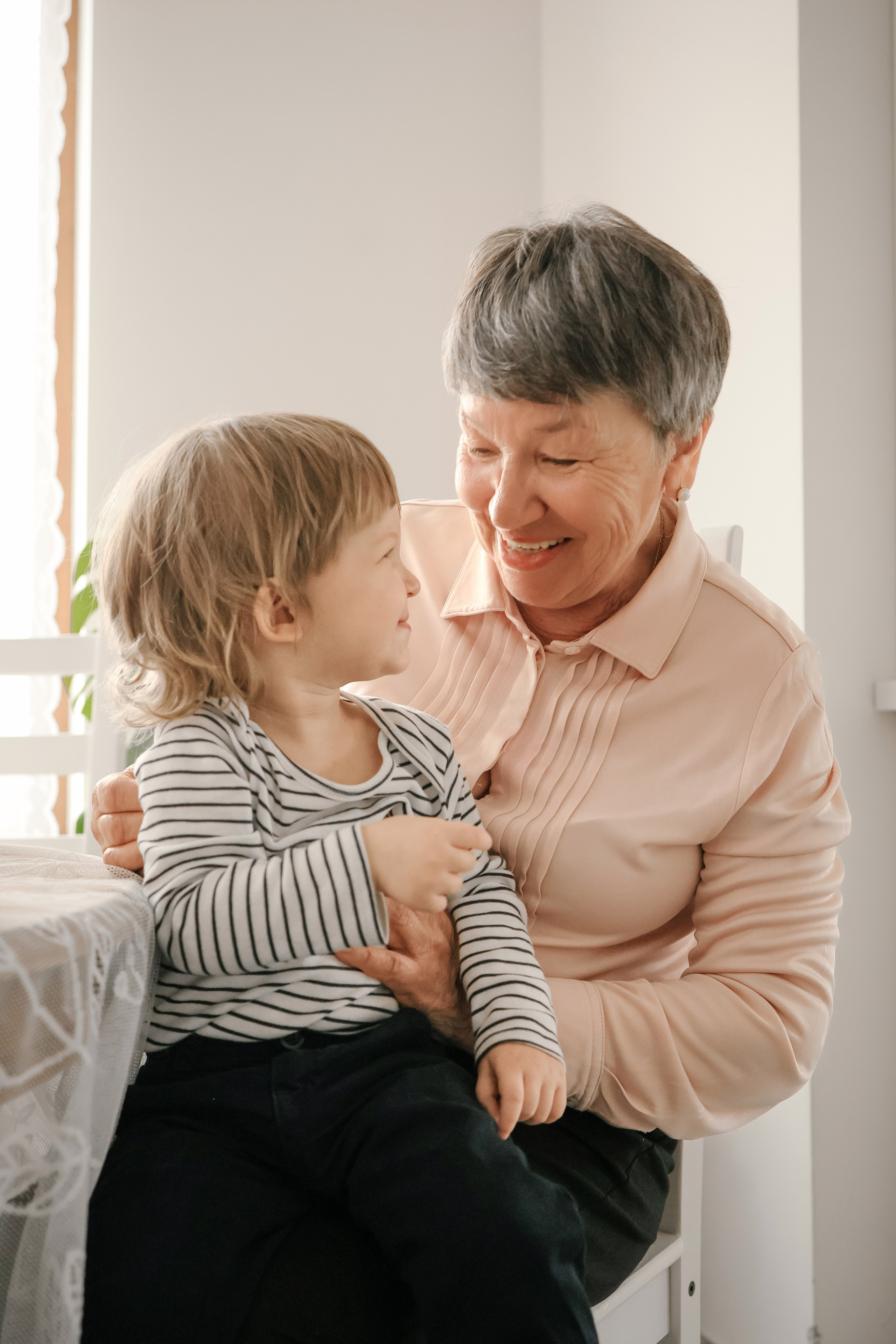 Семейная съемка. ФОТОГРАФ КАМЧАТКА ИРИНА БЕЛОКРЫЛОВА