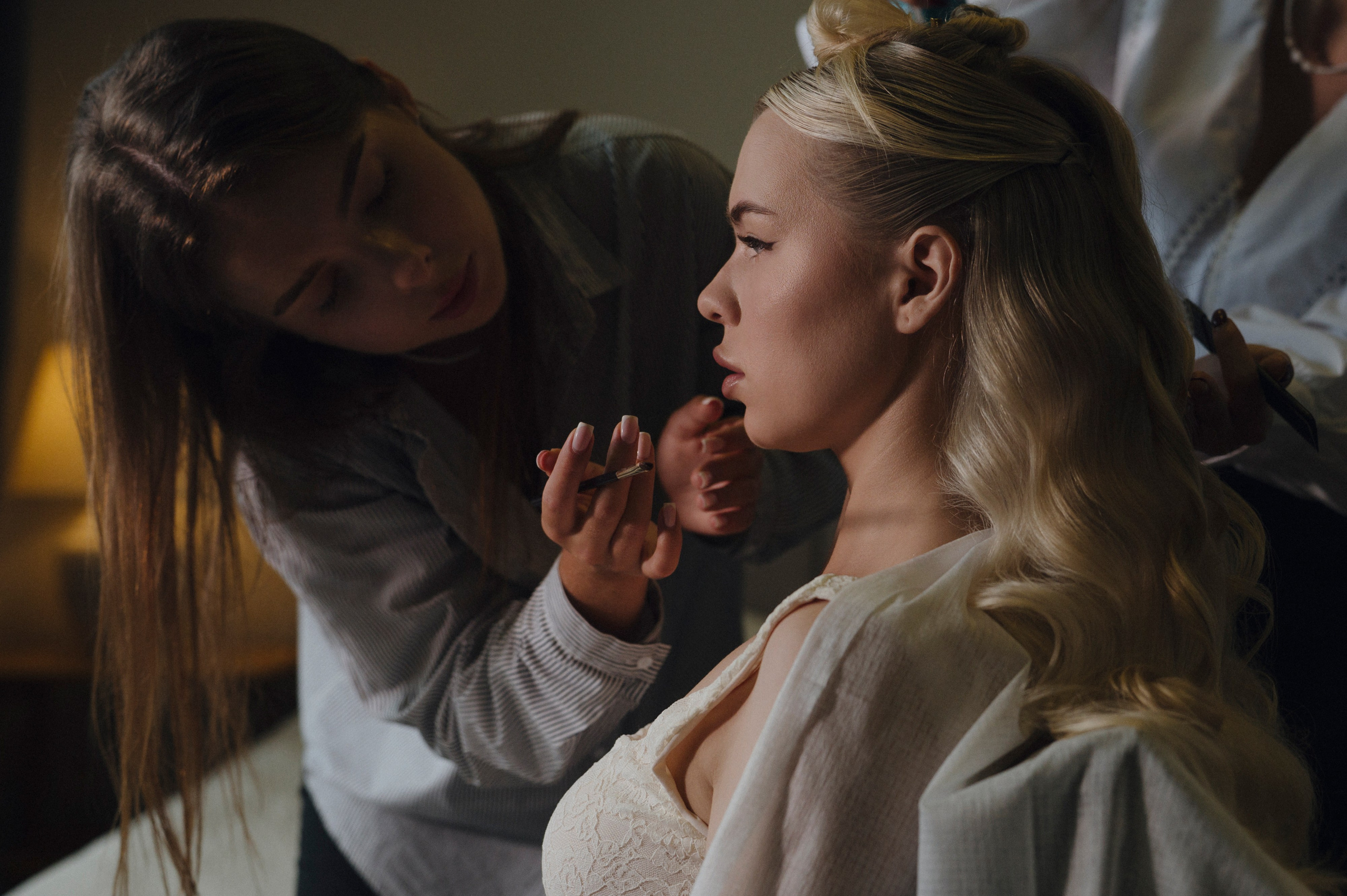 28.08.2025. Свадебный фотограф во Владивостоке Гарагуля Игорь