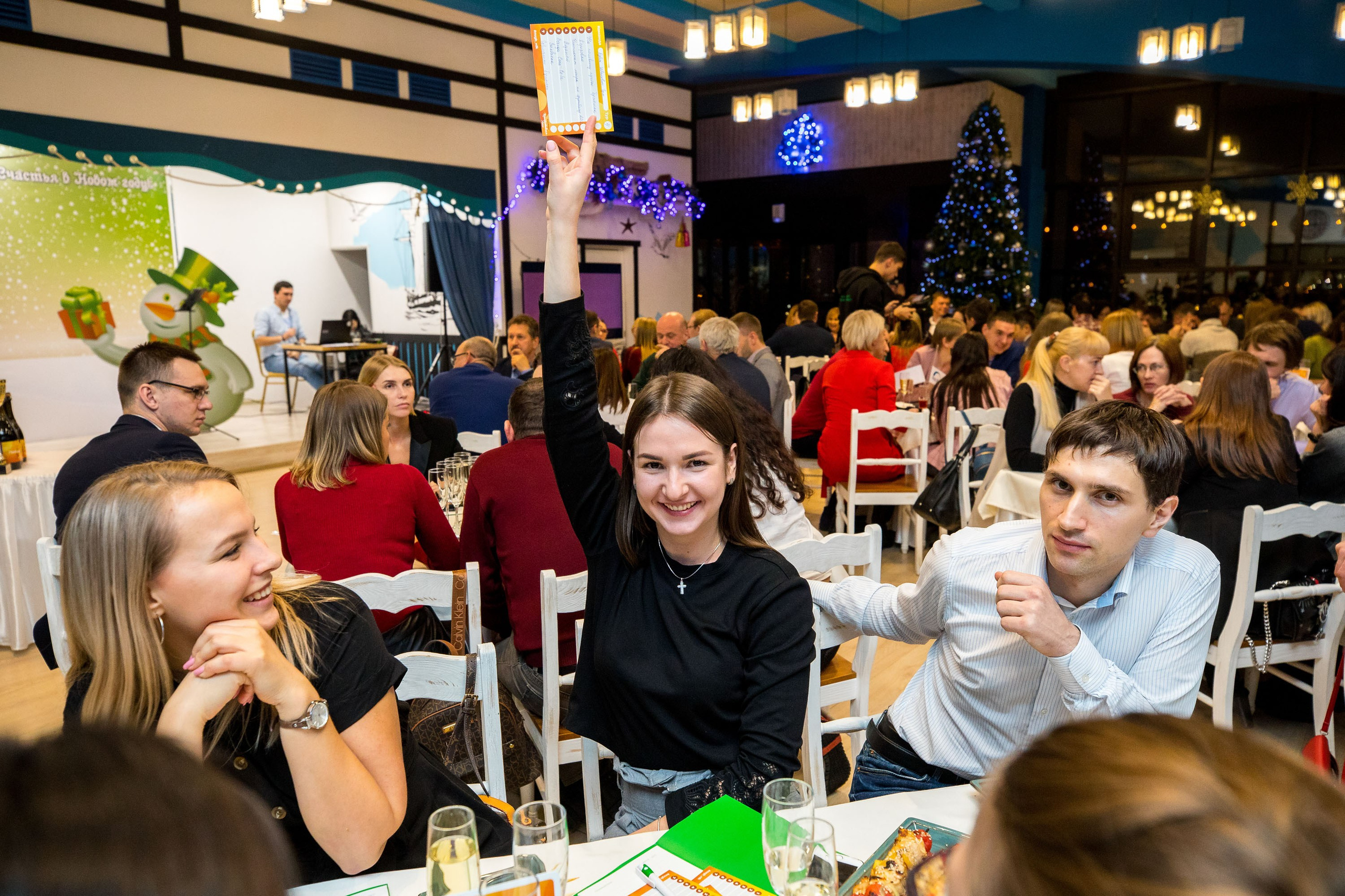 Мозгобойня от Сбера. Репортажный фотограф во Владивостоке