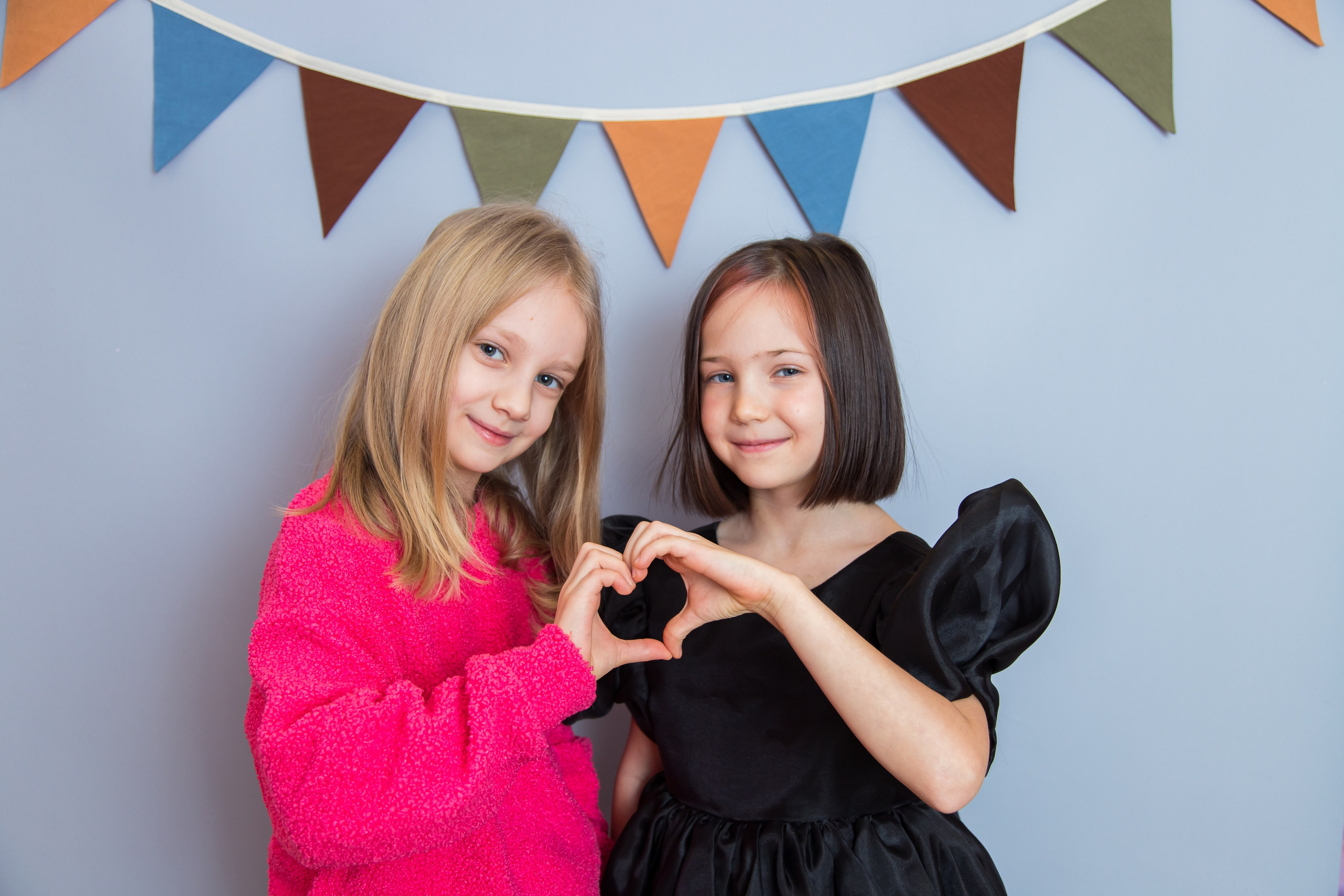 ФОТО Детский СаД. Твой Выпускной Альбом