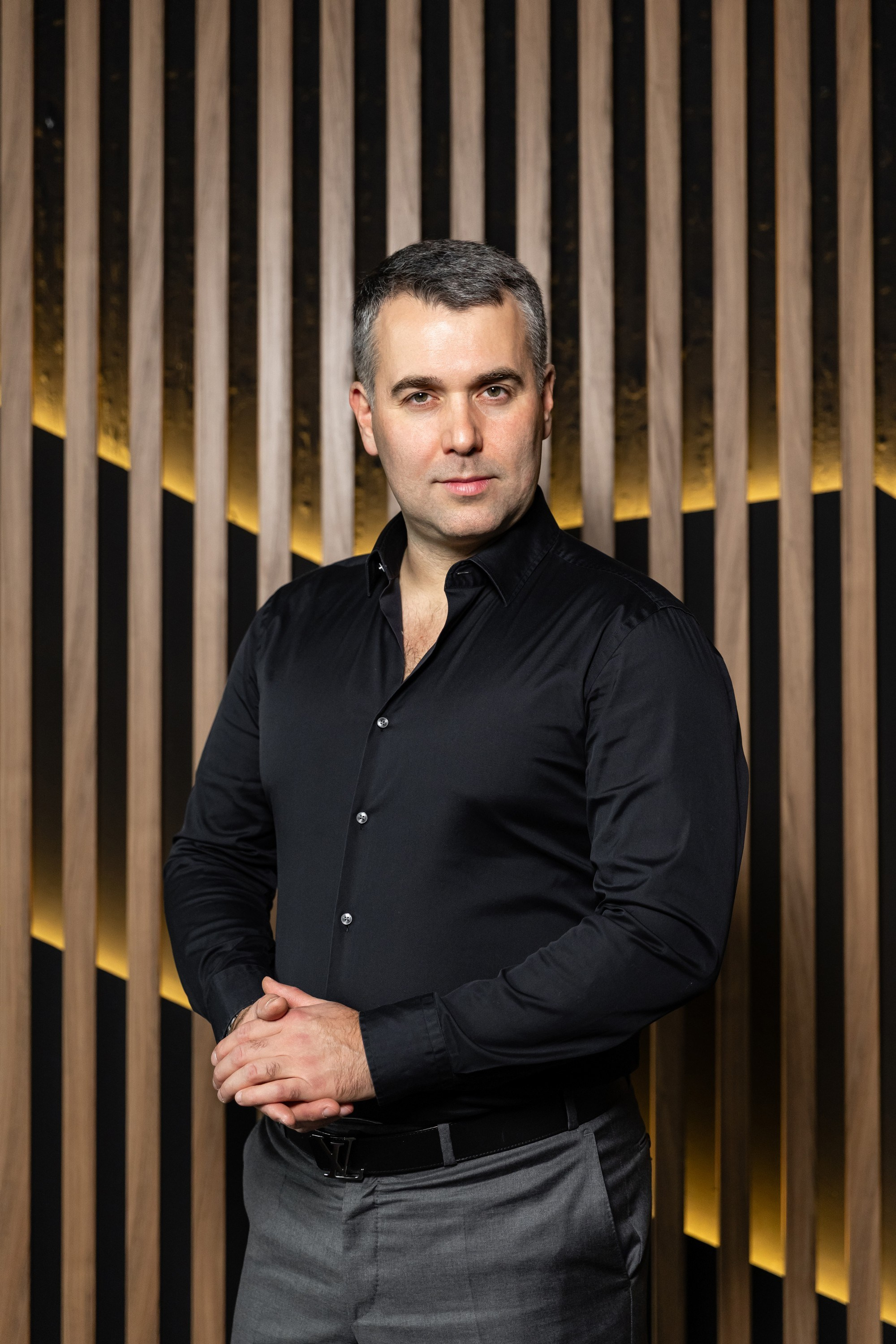 Контент для доктора. Свадебный фотограф Москва