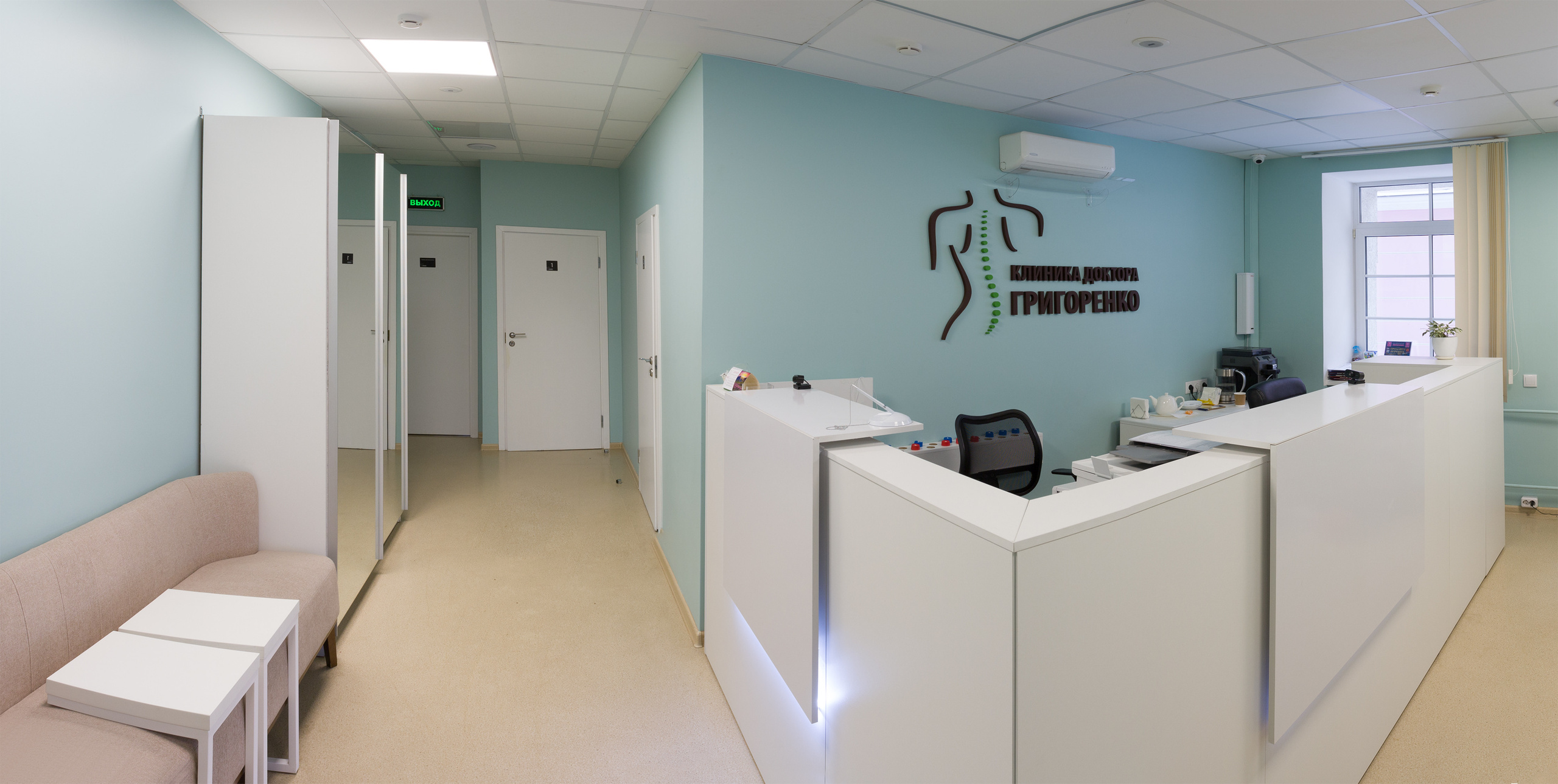 Фотосъемка интерьеров. Фотограф Алексей Колчин (Москва). Предметная, репортажная, студийная