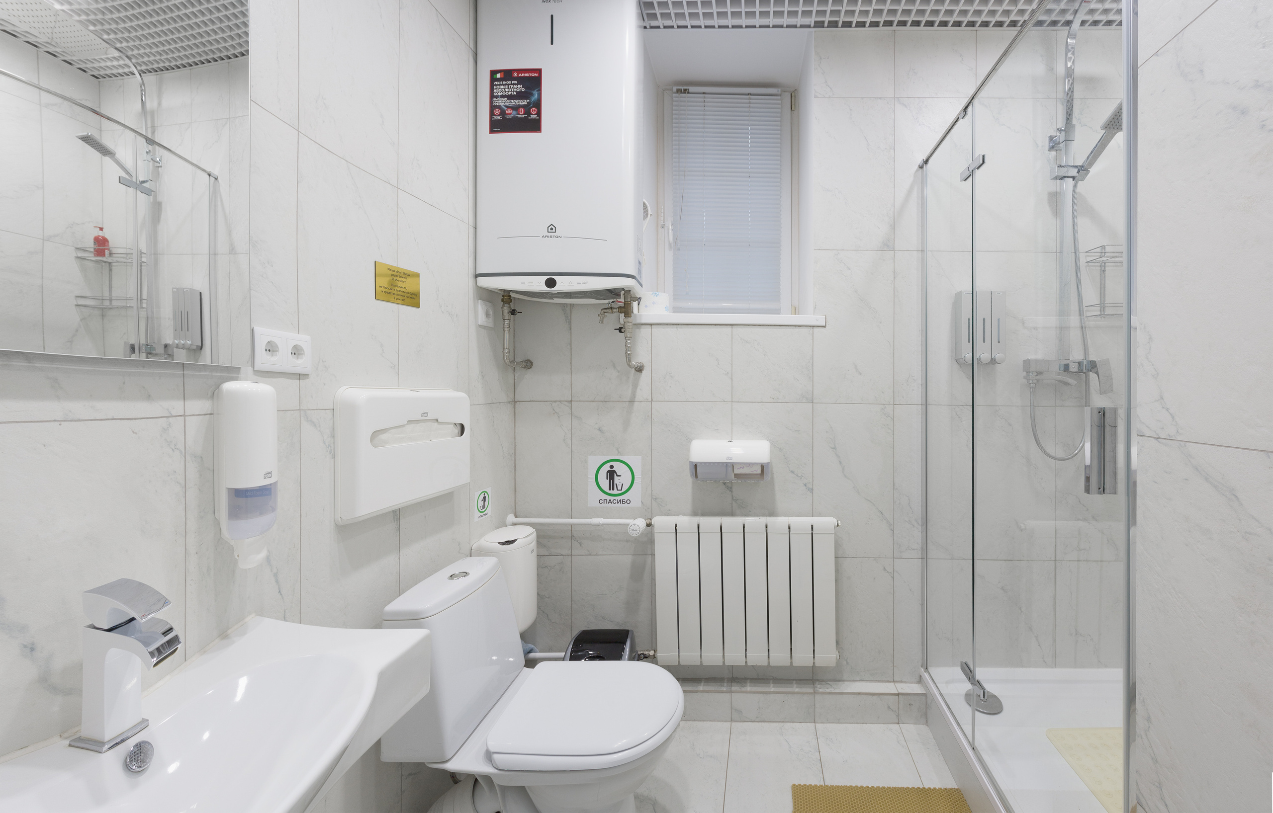 Фотосъемка интерьеров. Фотограф Алексей Колчин (Москва). Предметная, репортажная, студийная