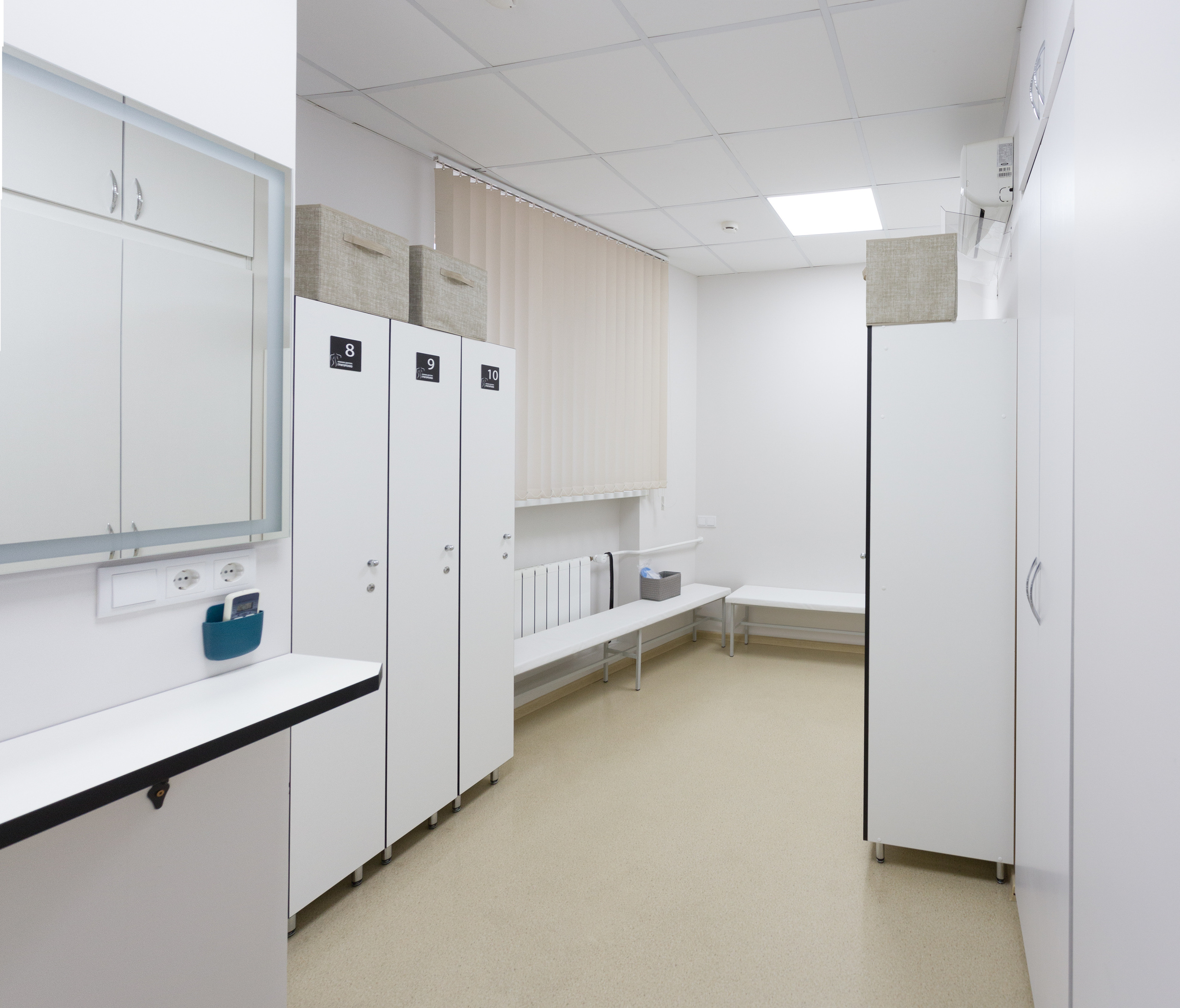 Фотосъемка интерьеров. Фотограф Алексей Колчин (Москва). Предметная, репортажная, студийная