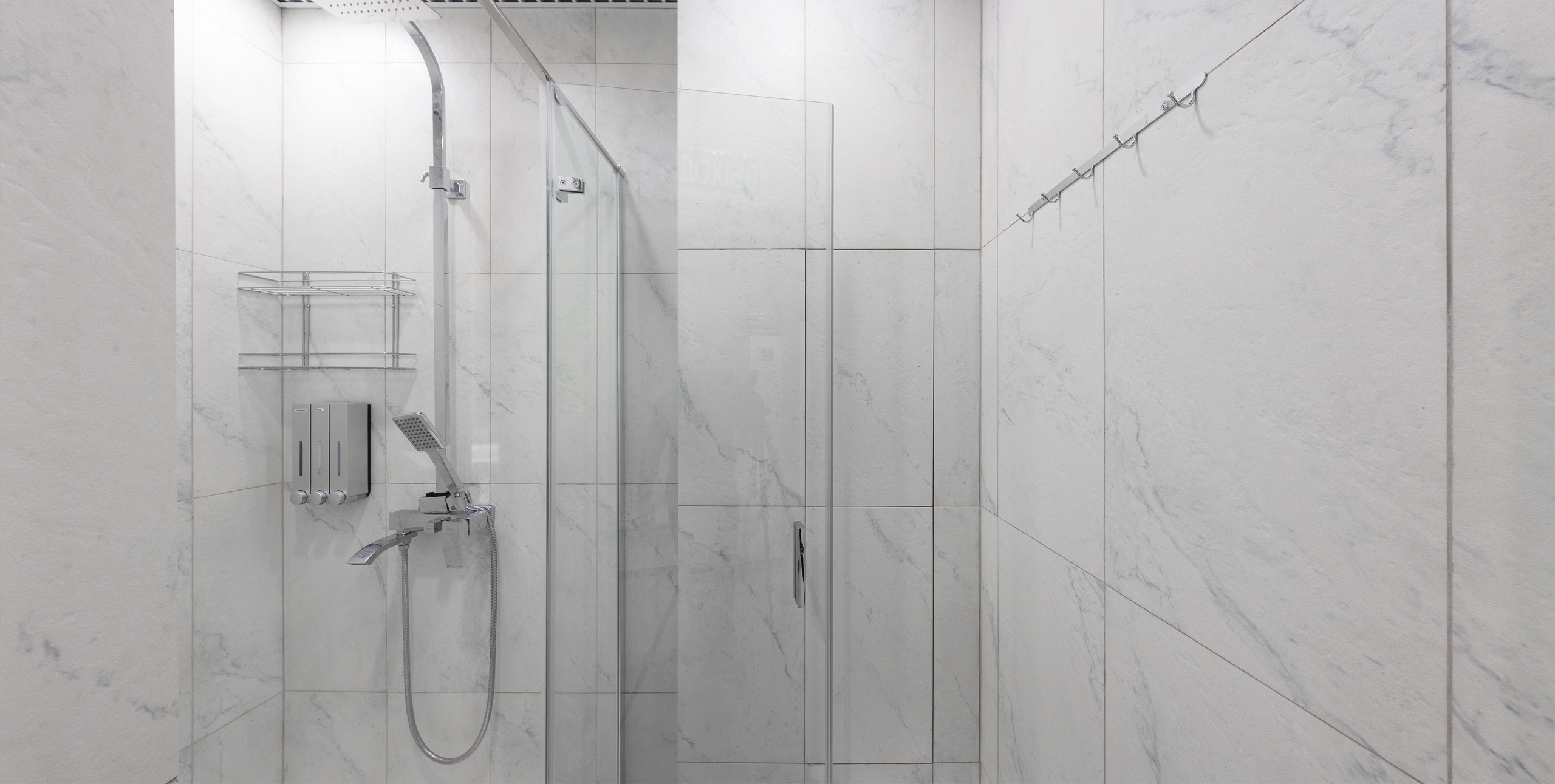 Фотосъемка интерьеров. Фотограф Алексей Колчин (Москва). Предметная, репортажная, студийная