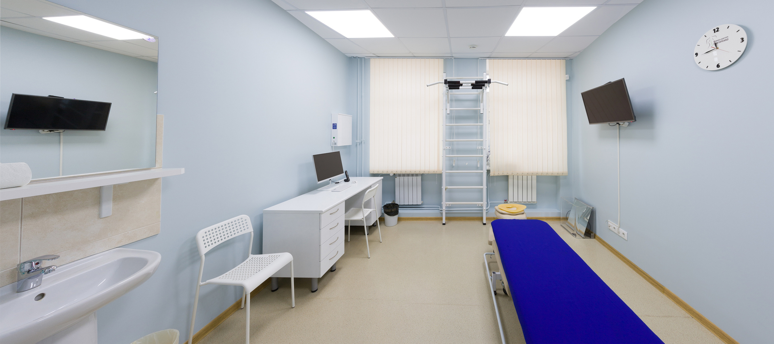 Фотосъемка интерьеров. Фотограф Алексей Колчин (Москва). Предметная, репортажная, студийная