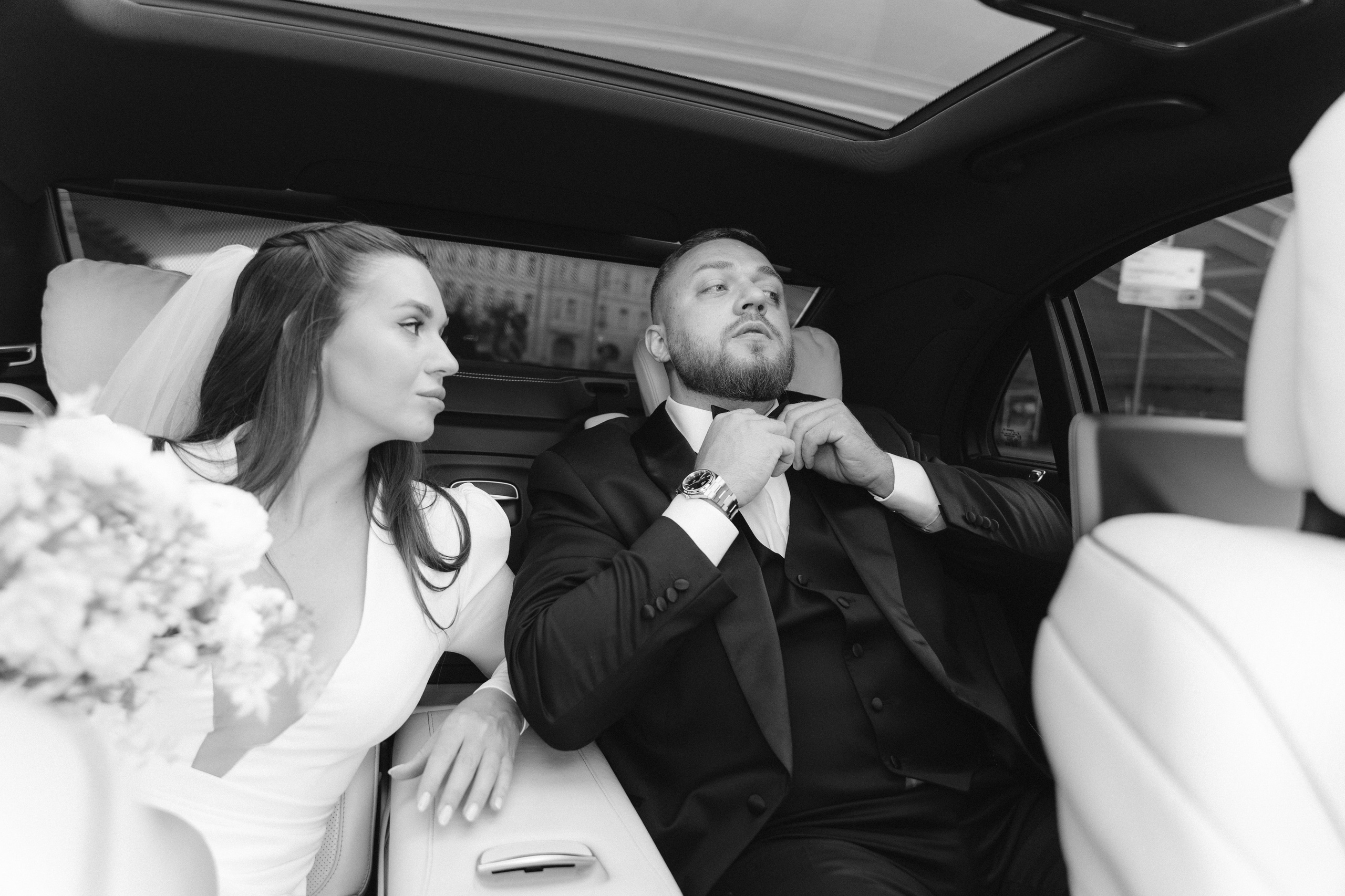 К & А Балчуг Кемпински. Женский и свадебный фотограф Москва Елизавета Перова