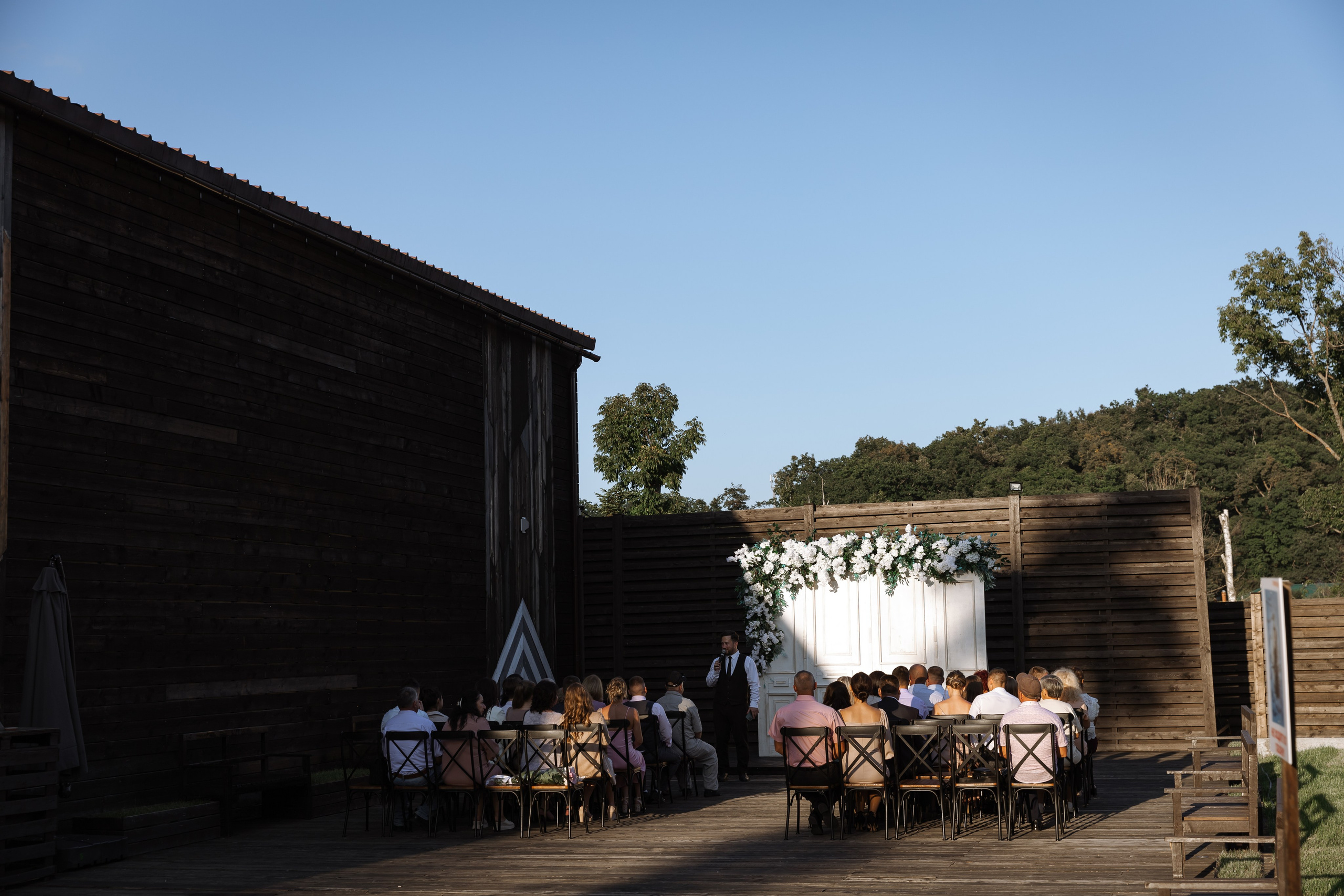 Максим & Наталья