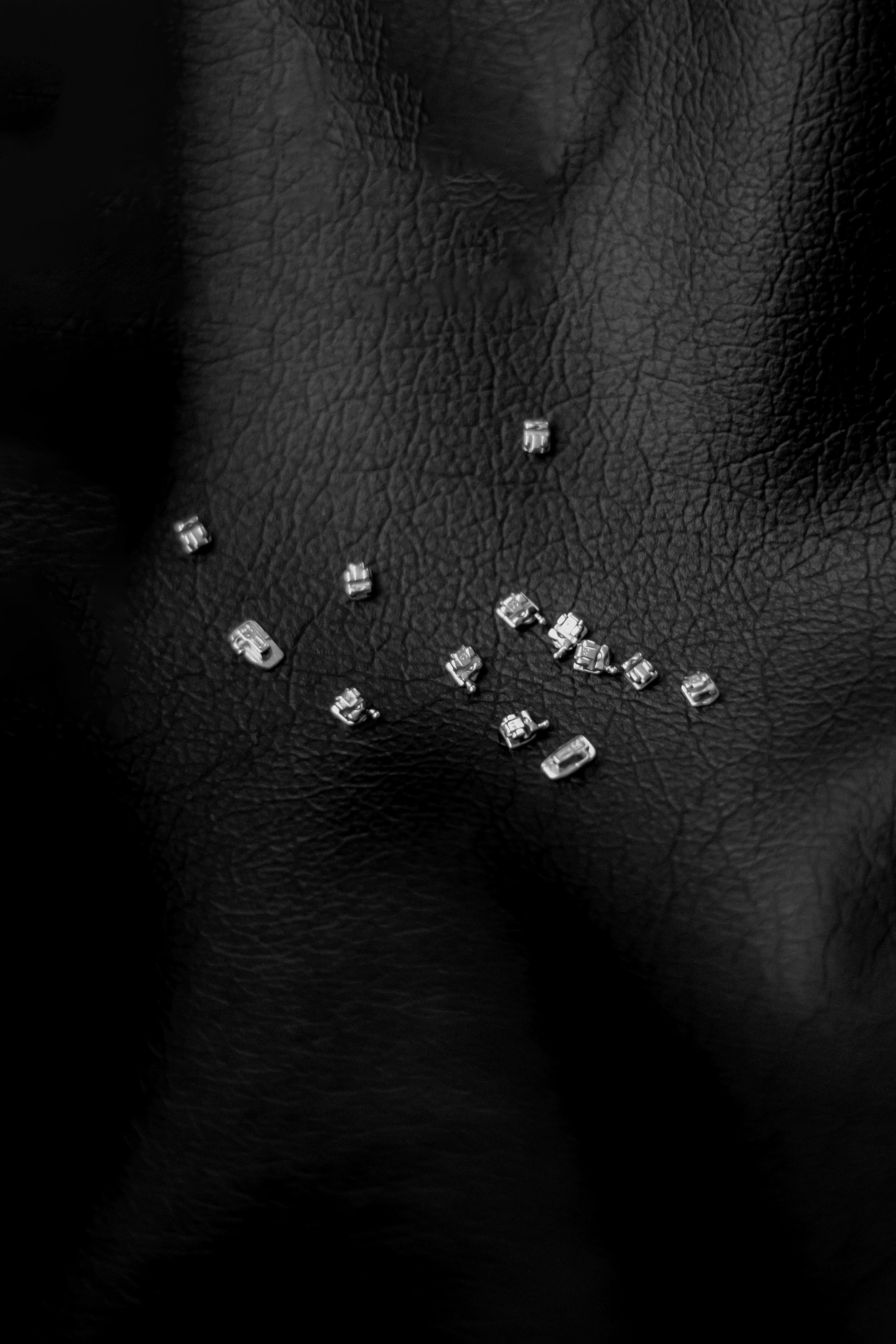 Нелли. Фотограф Валерия Крахмалева