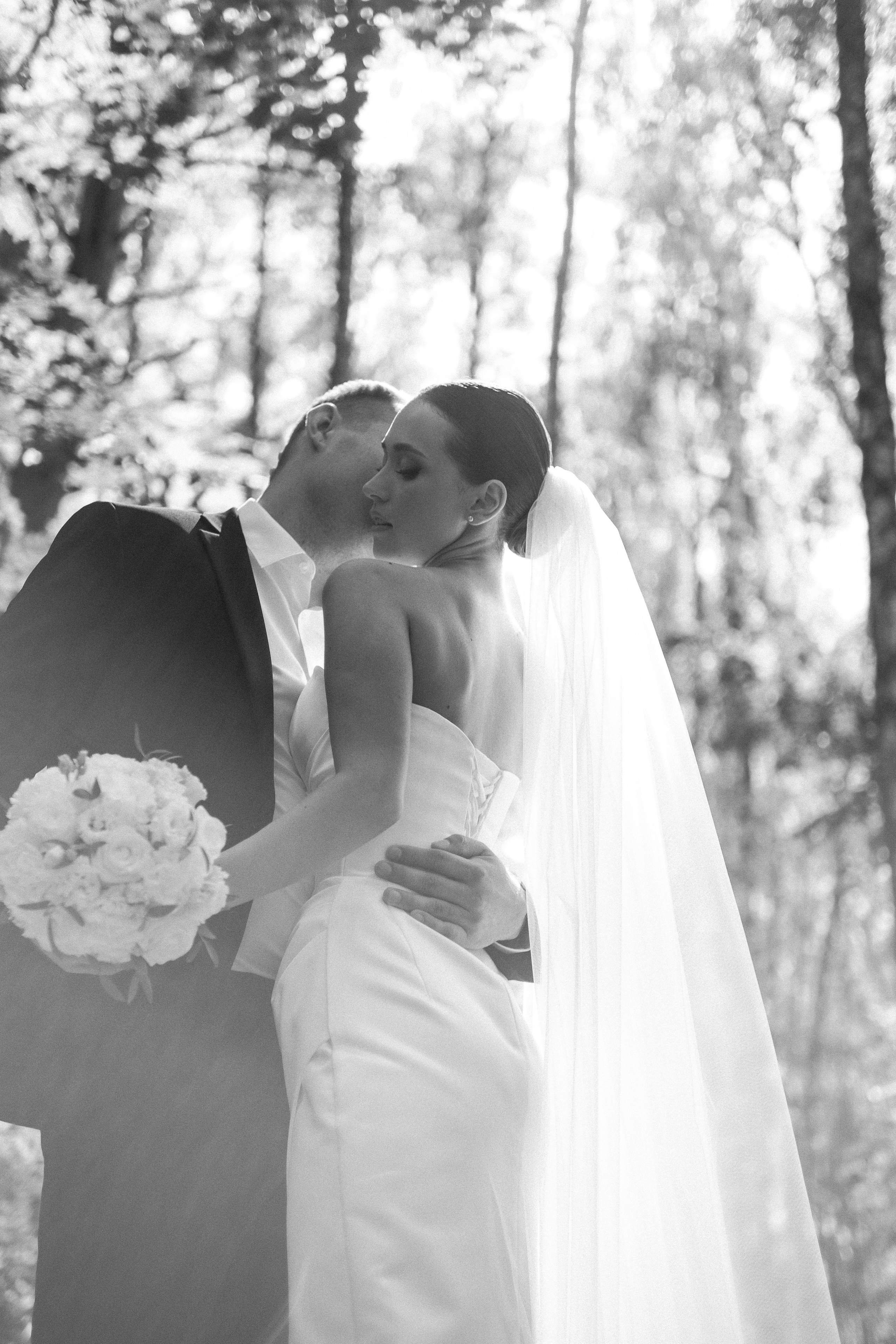 Егор & Даша. Serg_film