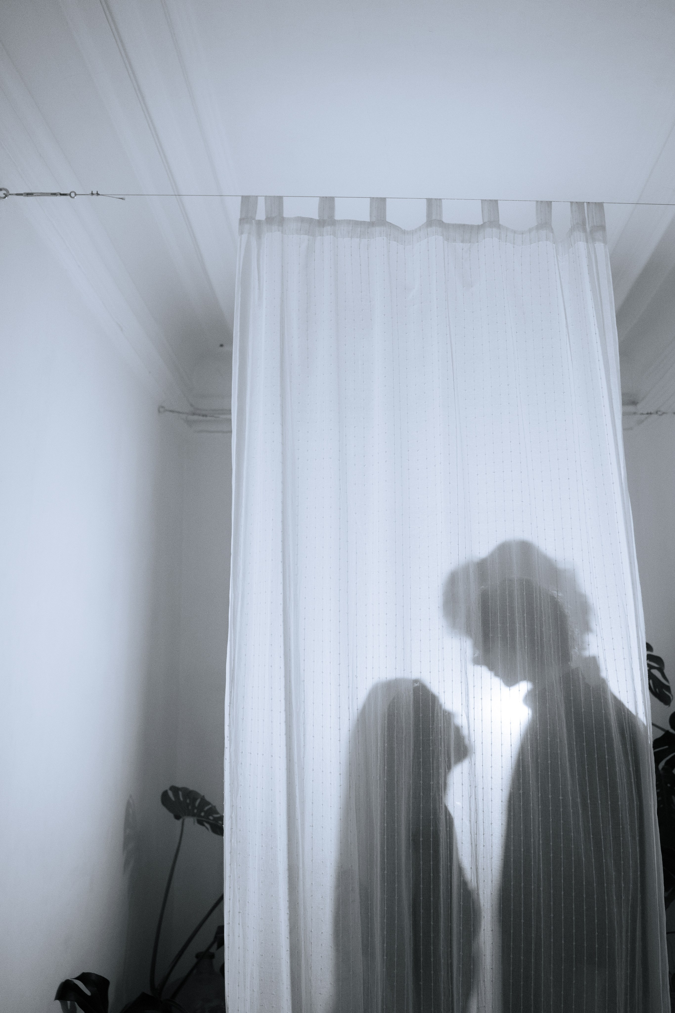 Истории. Фотограф Томск Новосибирск Елизавета Вахтеева