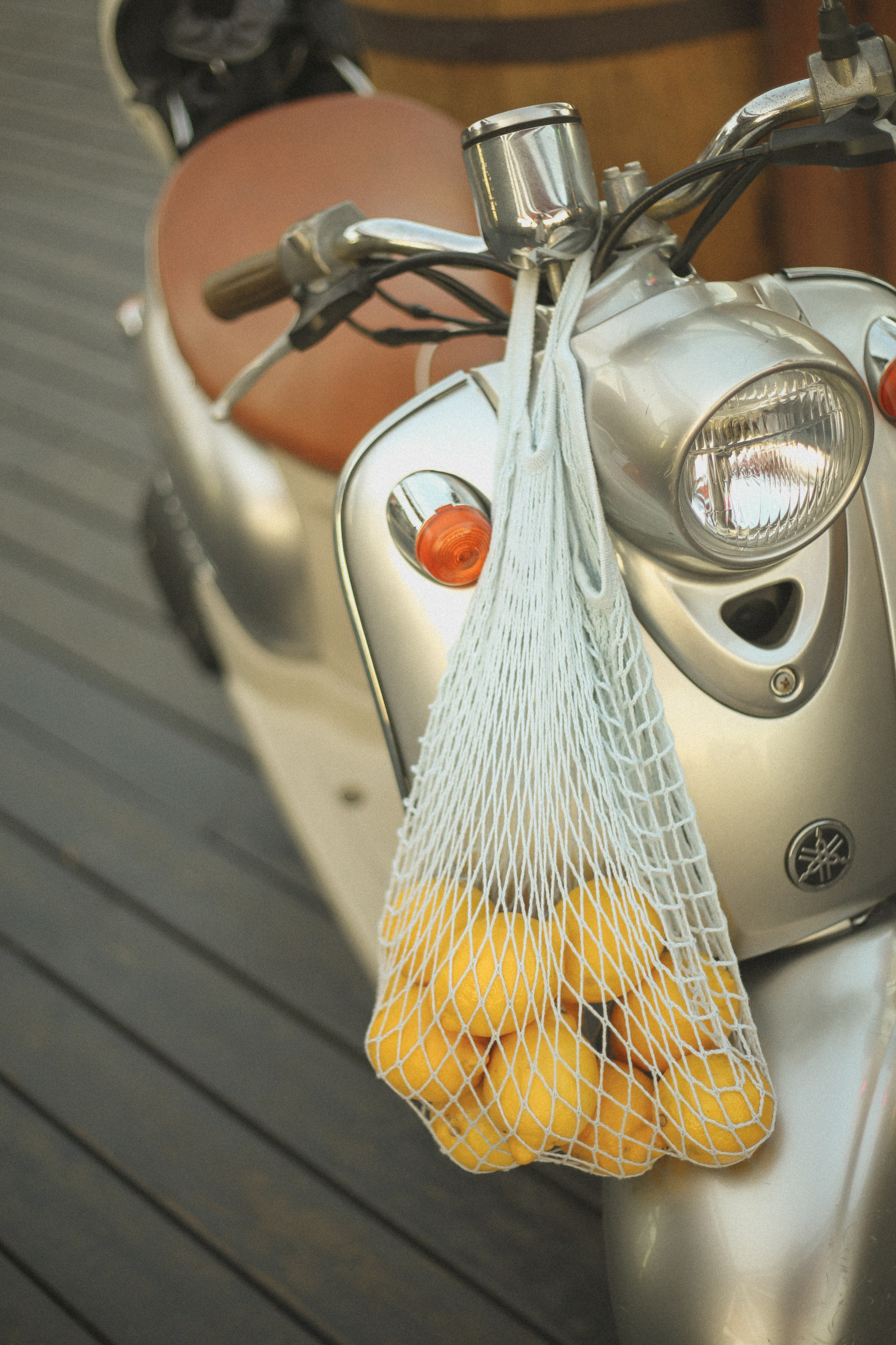 Кристина И Артем. Огранизация свадьбы в Крыму