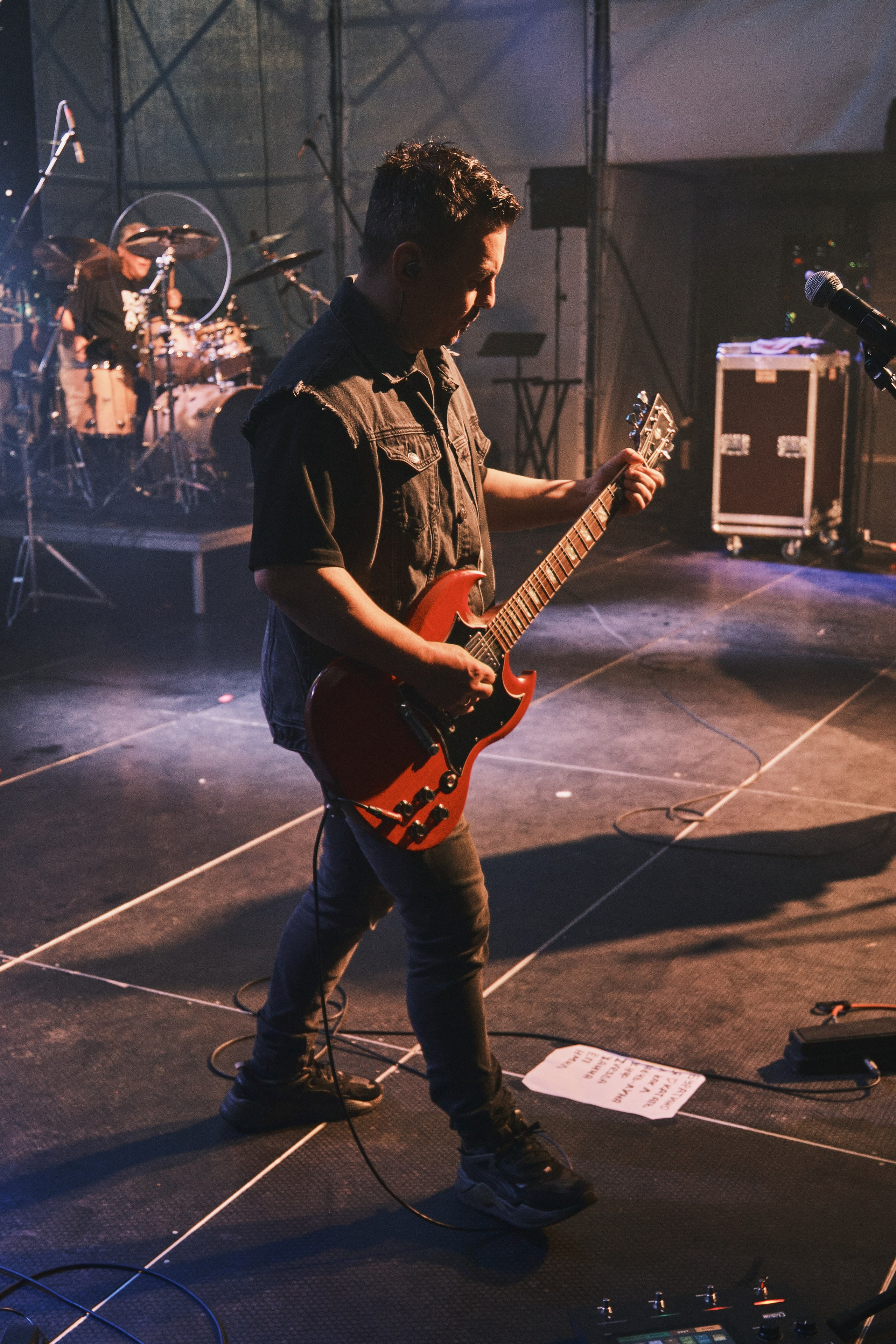 “Wings of Sakhalin — 2025” Festival