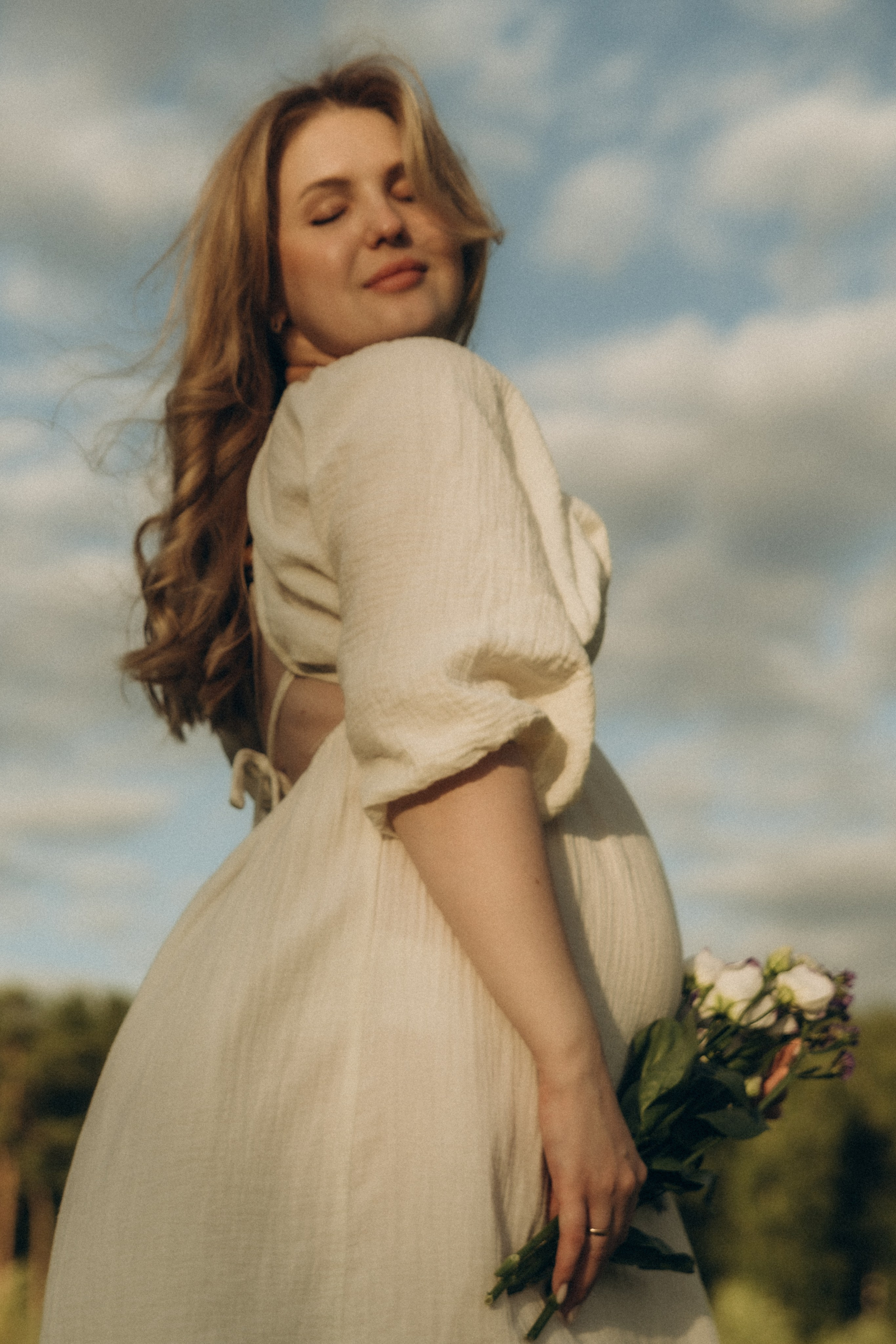Алина с супругом. Гаврилова Настя семейный фотограф lifestyle в Москве