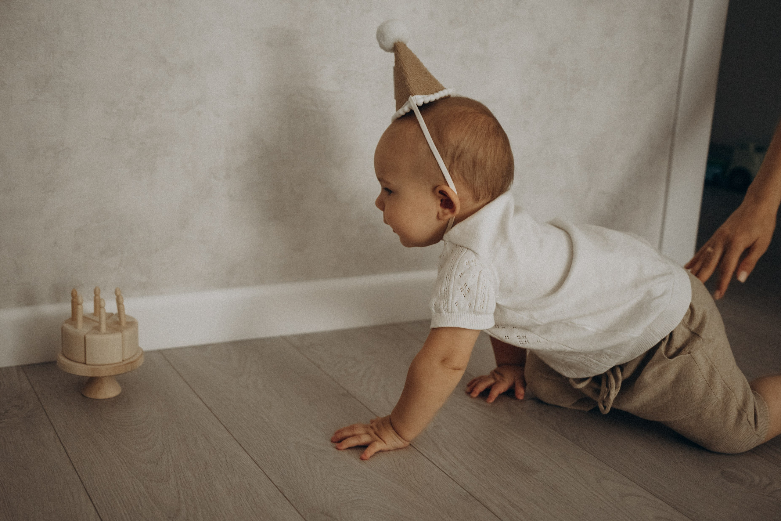 Ярослав. Гаврилова Настя семейный фотограф lifestyle в Москве