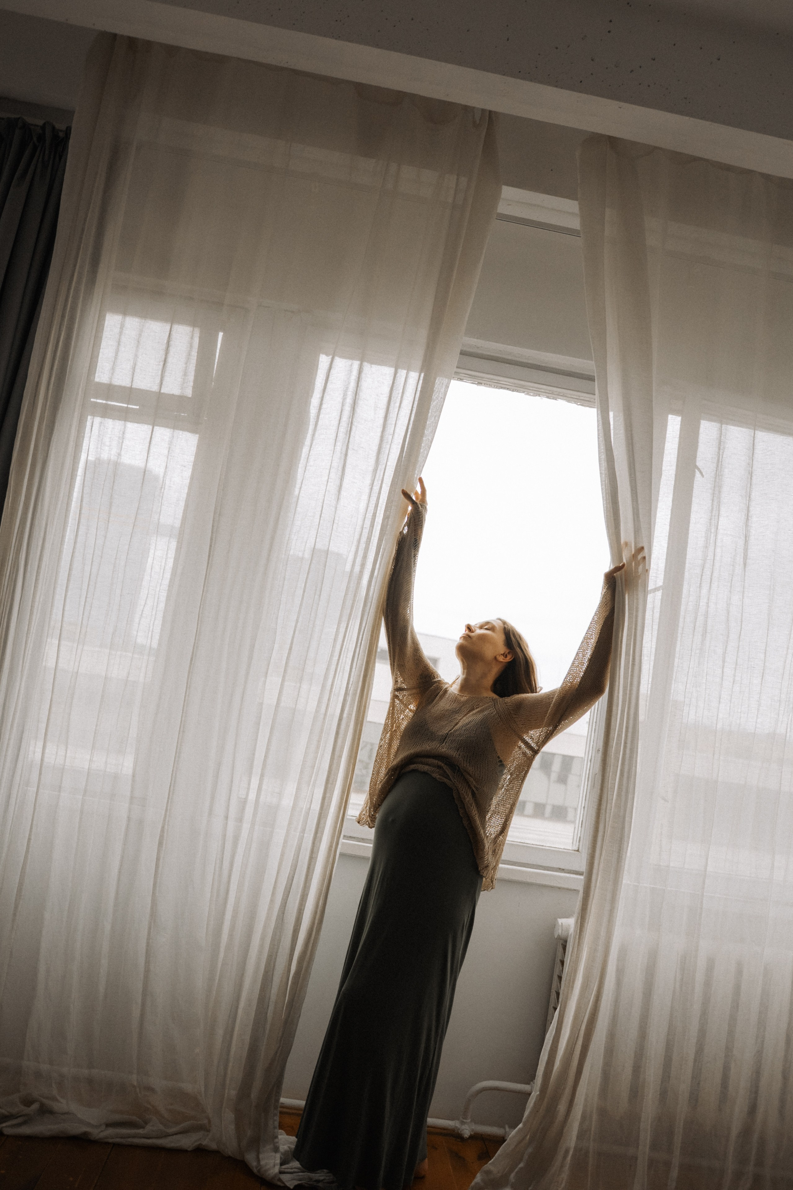 Екатерина. Гаврилова Настя семейный фотограф lifestyle в Москве