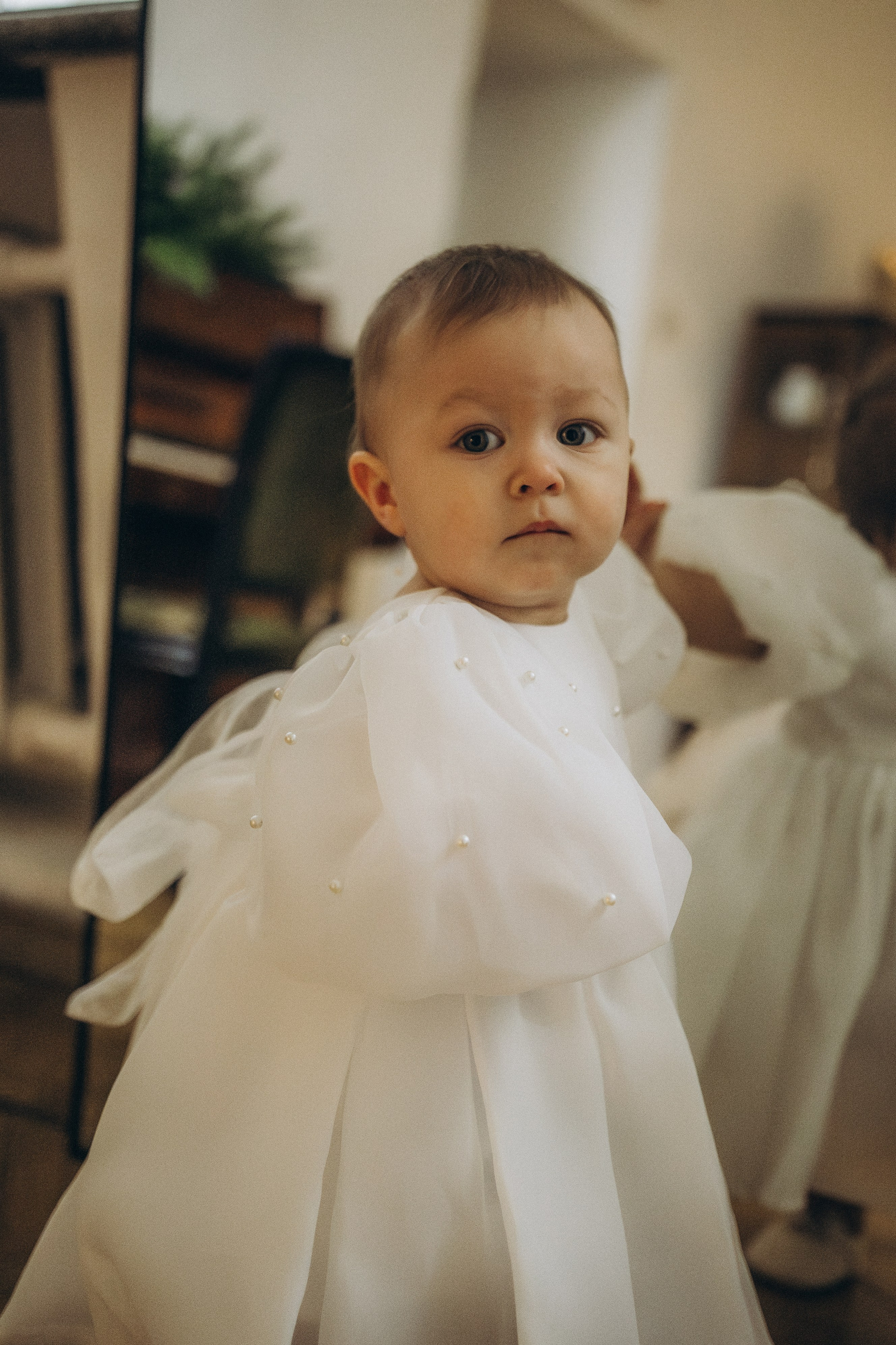 Мира. Гаврилова Настя семейный фотограф lifestyle в Москве