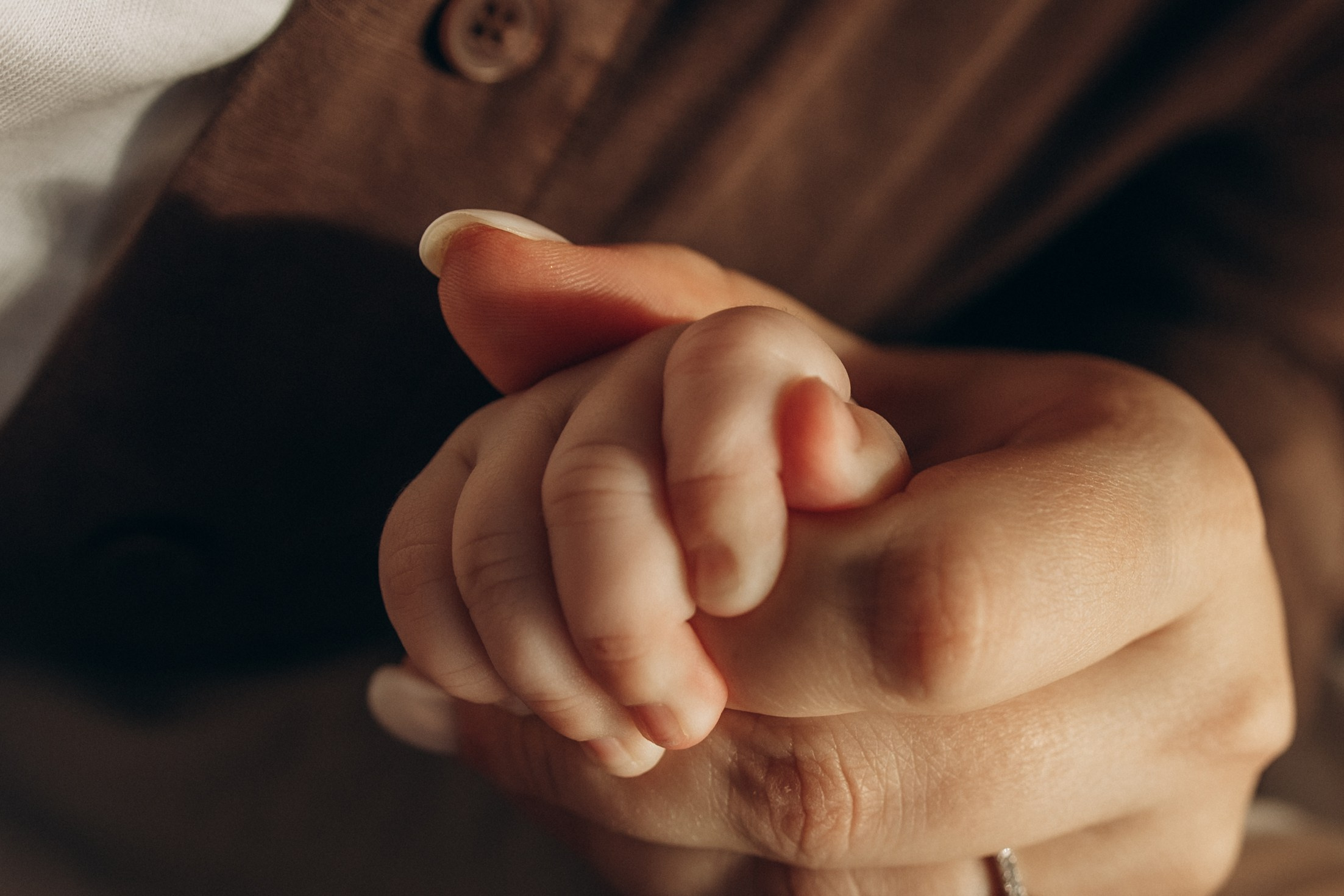 Татьяна, Олег и Леня. Гаврилова Настя семейный фотограф lifestyle в Москве