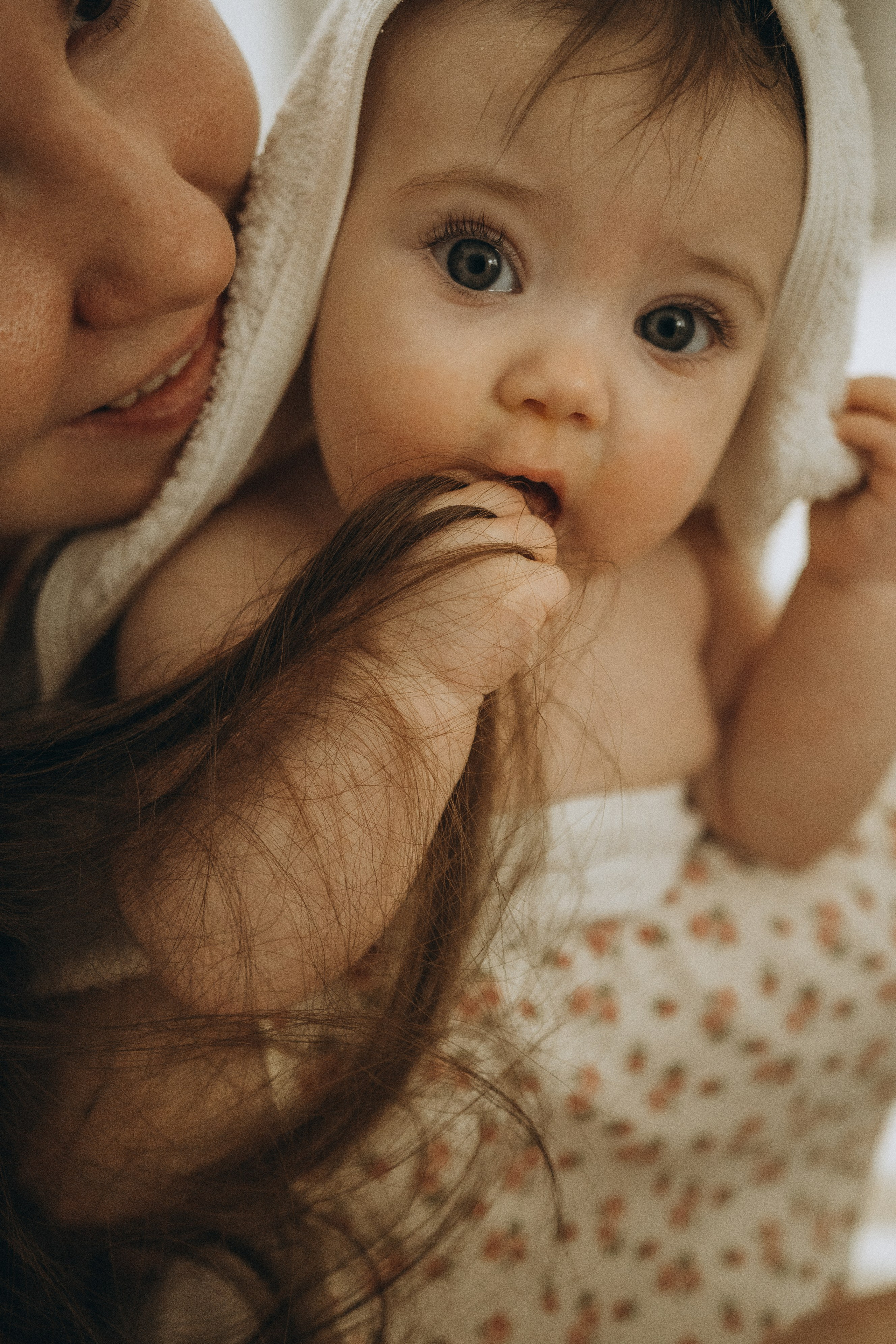 Первые полгода. Гаврилова Настя семейный фотограф lifestyle в Москве