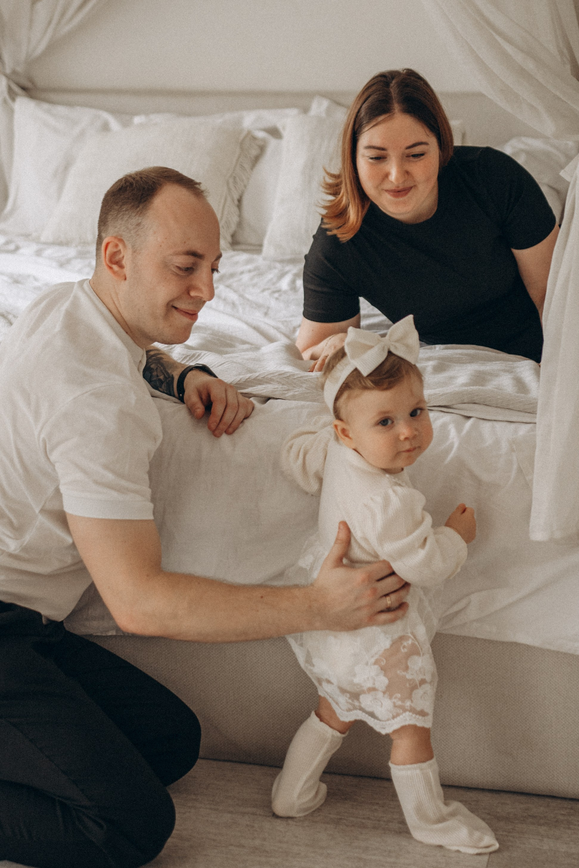 Полина. Гаврилова Настя семейный фотограф lifestyle в Москве