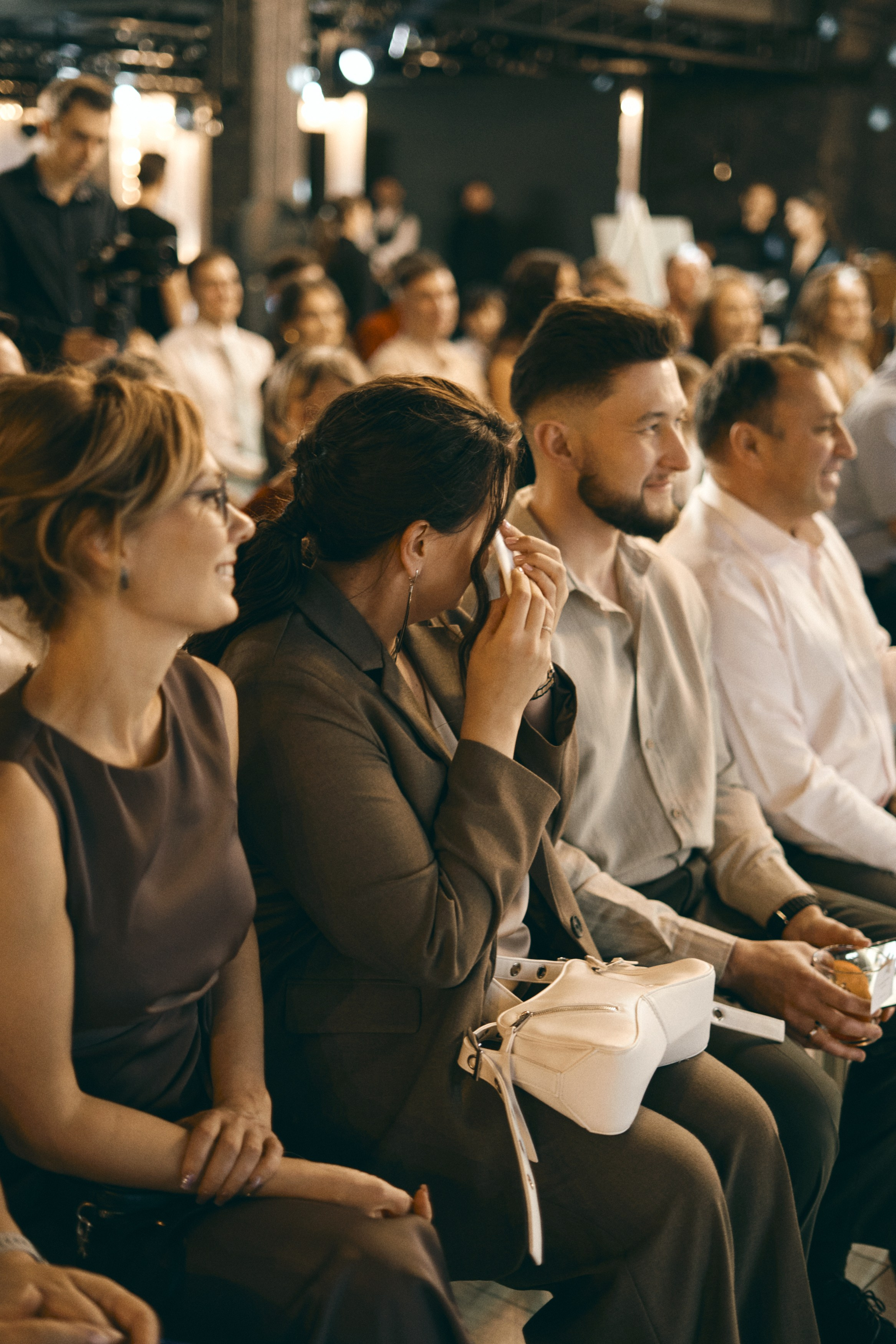 О + С. Фотограф Киров Анжелика Некрасова