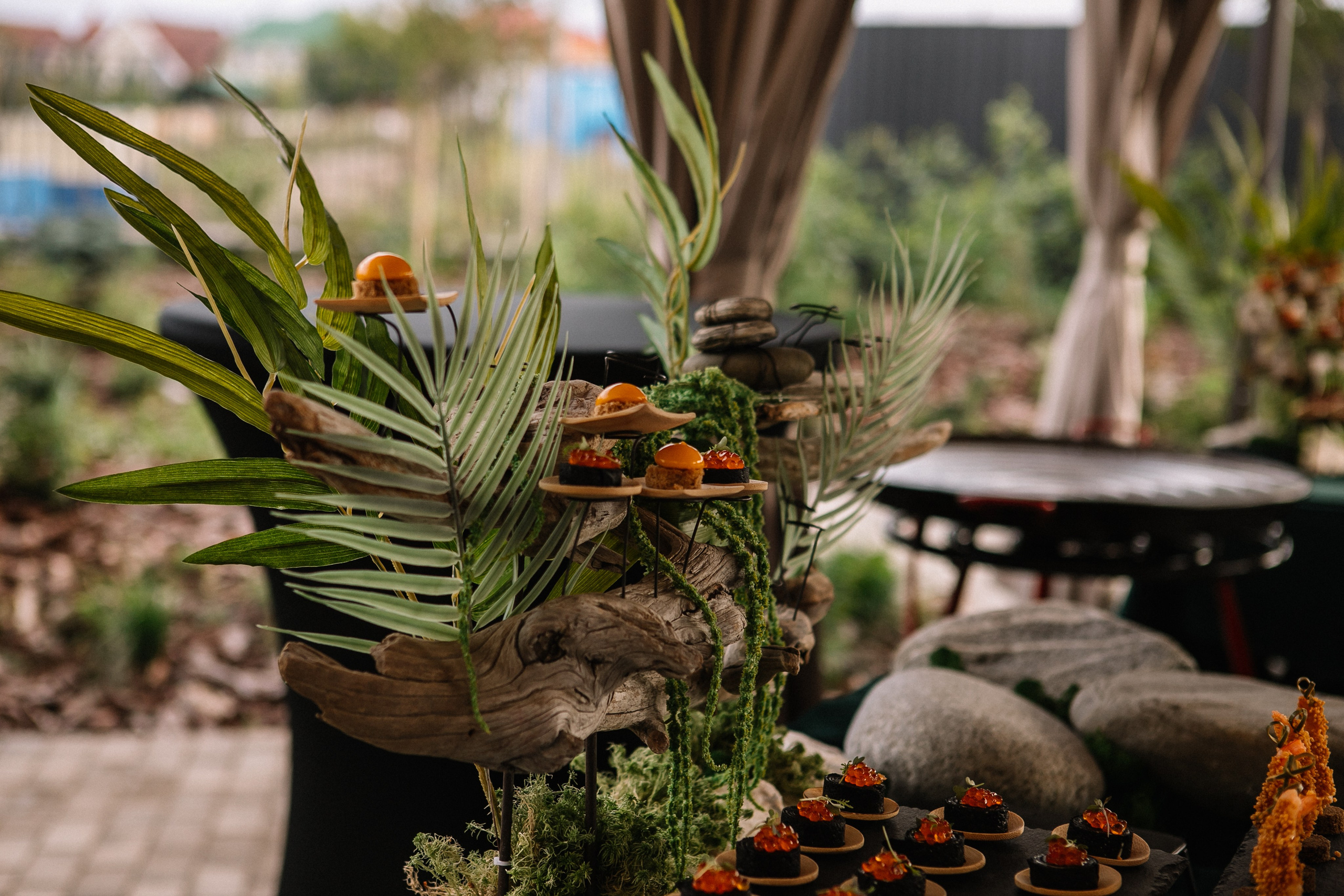 Презентация в квартал стрижи от Восток Центр Иркутск. Фотограф в Иркутске Анастасия Кись. Студийная фотосессия беременности в тканях Иркутск. Семейная фотосессия, ПОРТРЕТ «ПОКОЛЕНИЕ»