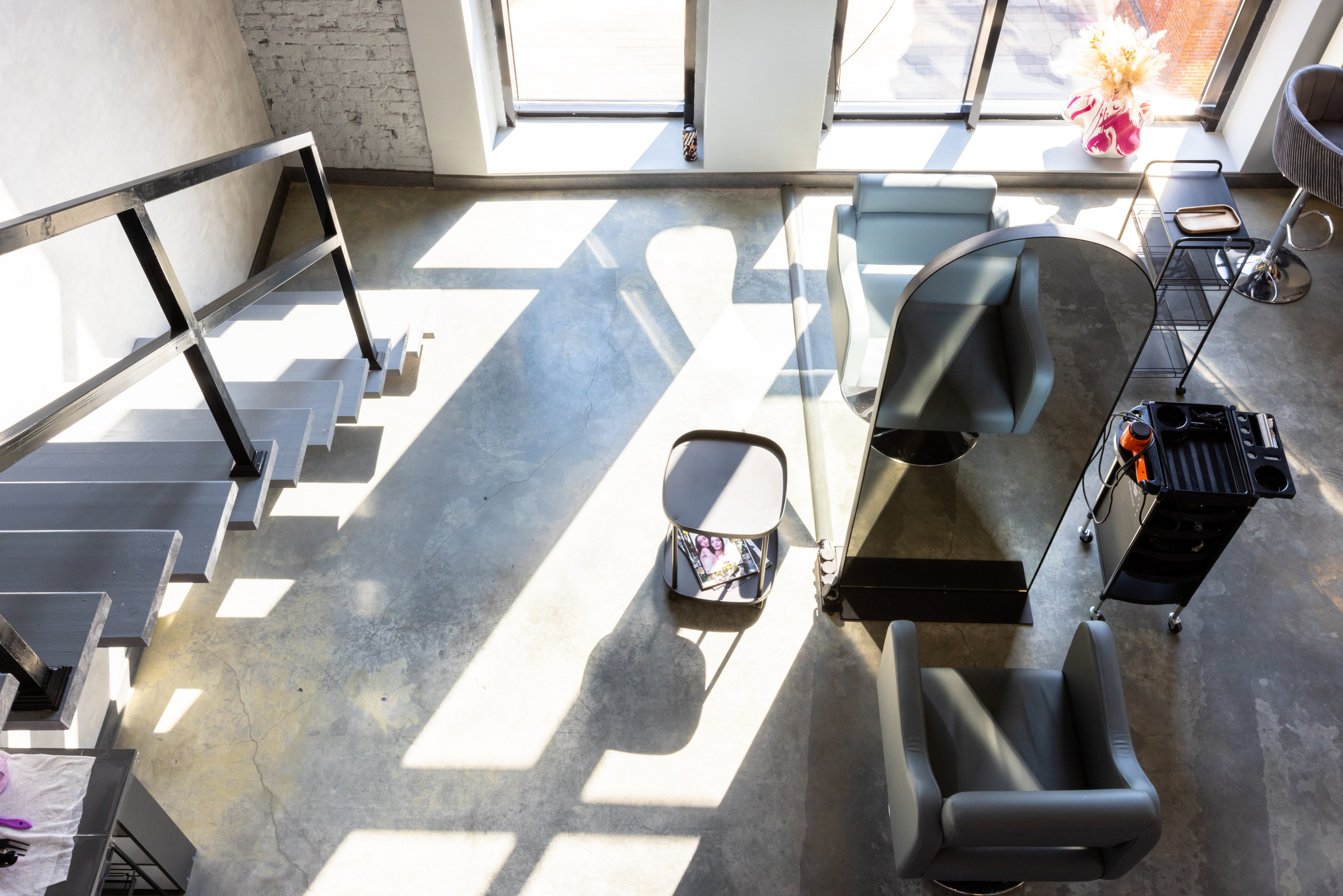 Между нами. Фотограф в Туле Крупский АнДРей. Фотостудия «КАДР71» в Туле