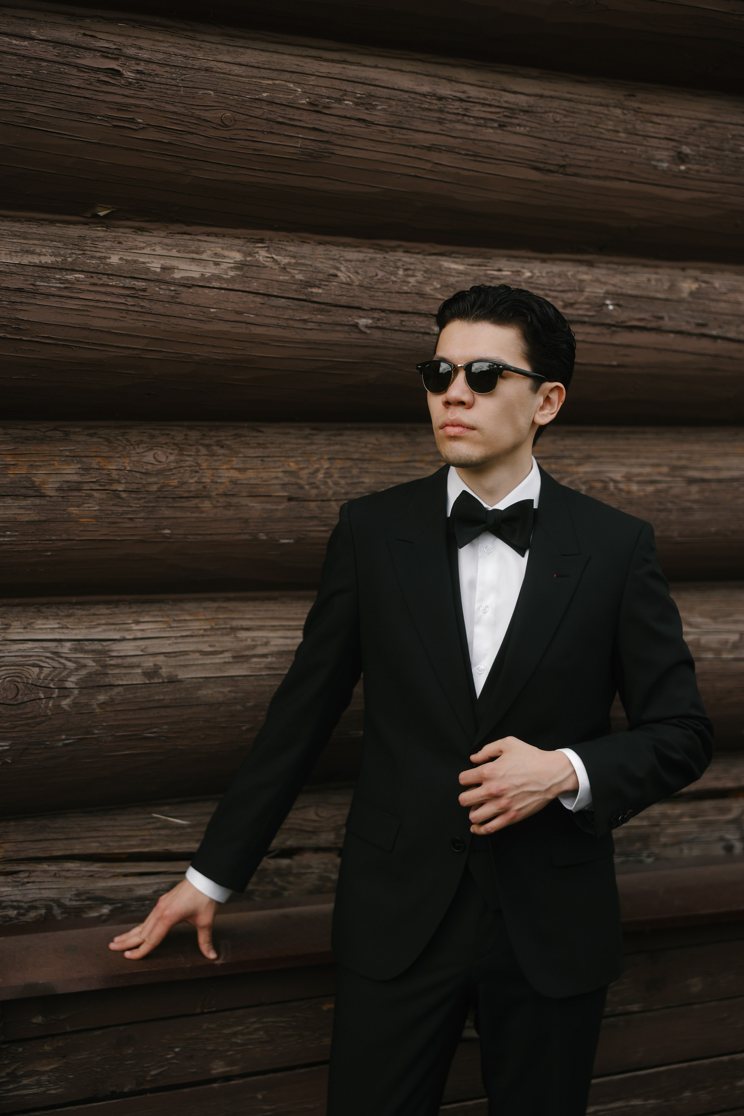 Glitter cake. Свадебный фотограф Светлана Кот | Москва