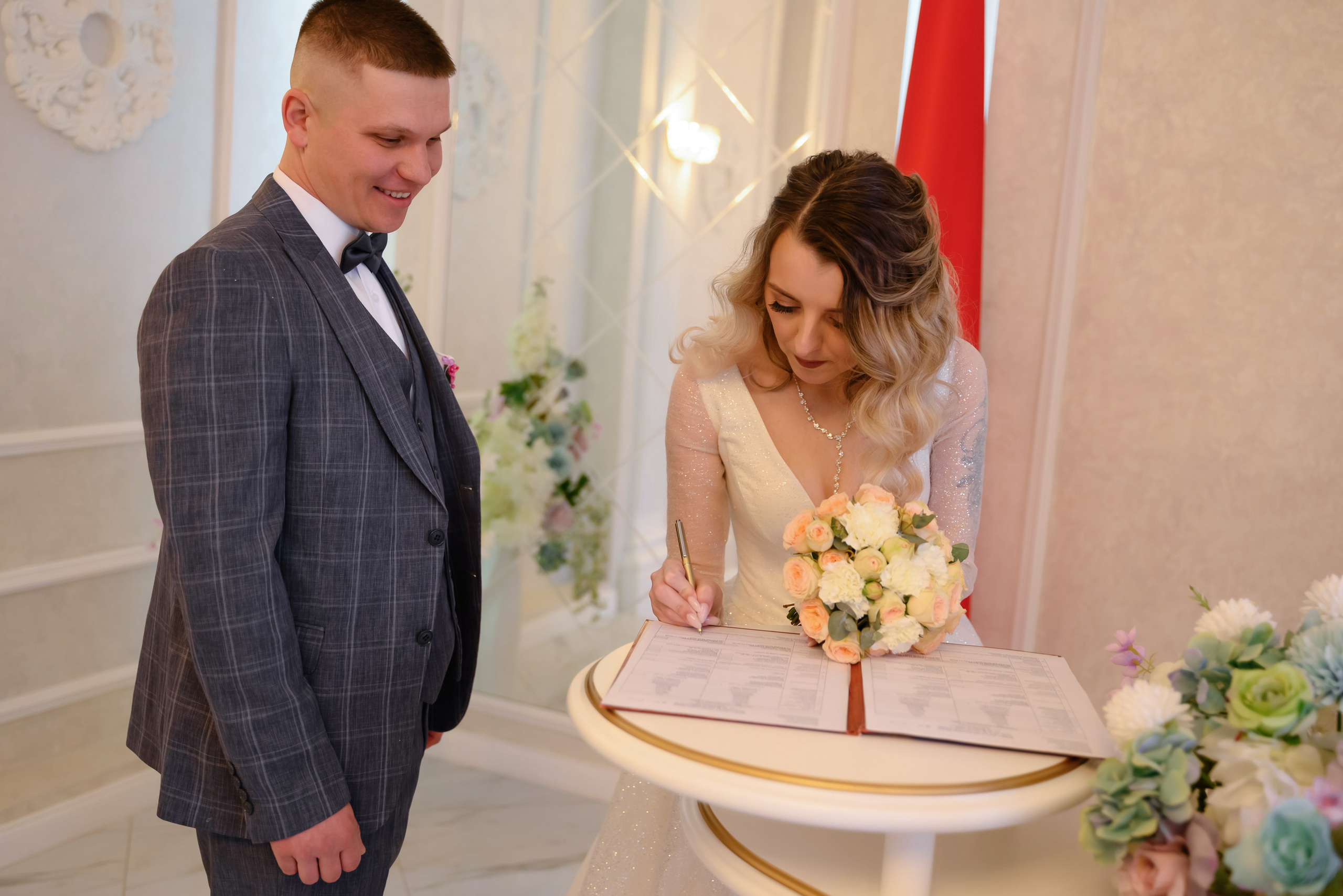 D&N. Фотограф в Лунинце и Брестской области