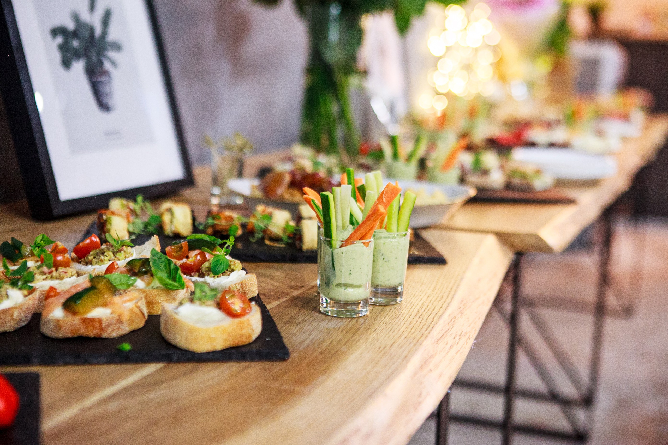 Корпоративы и другие события. Фотограф Мельник Ирина. Москва