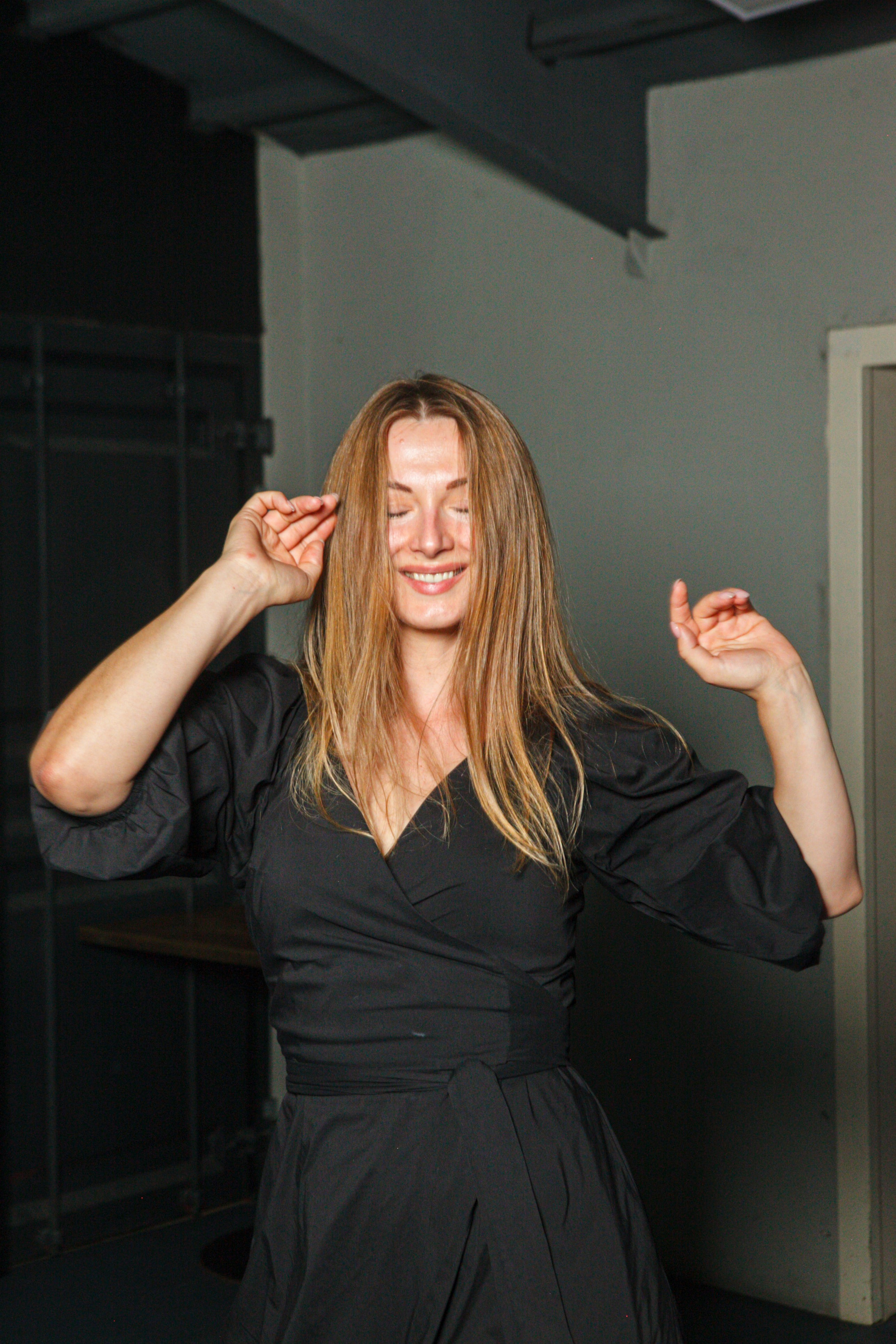 Корпоративы и другие события. Фотограф Мельник Ирина. Москва