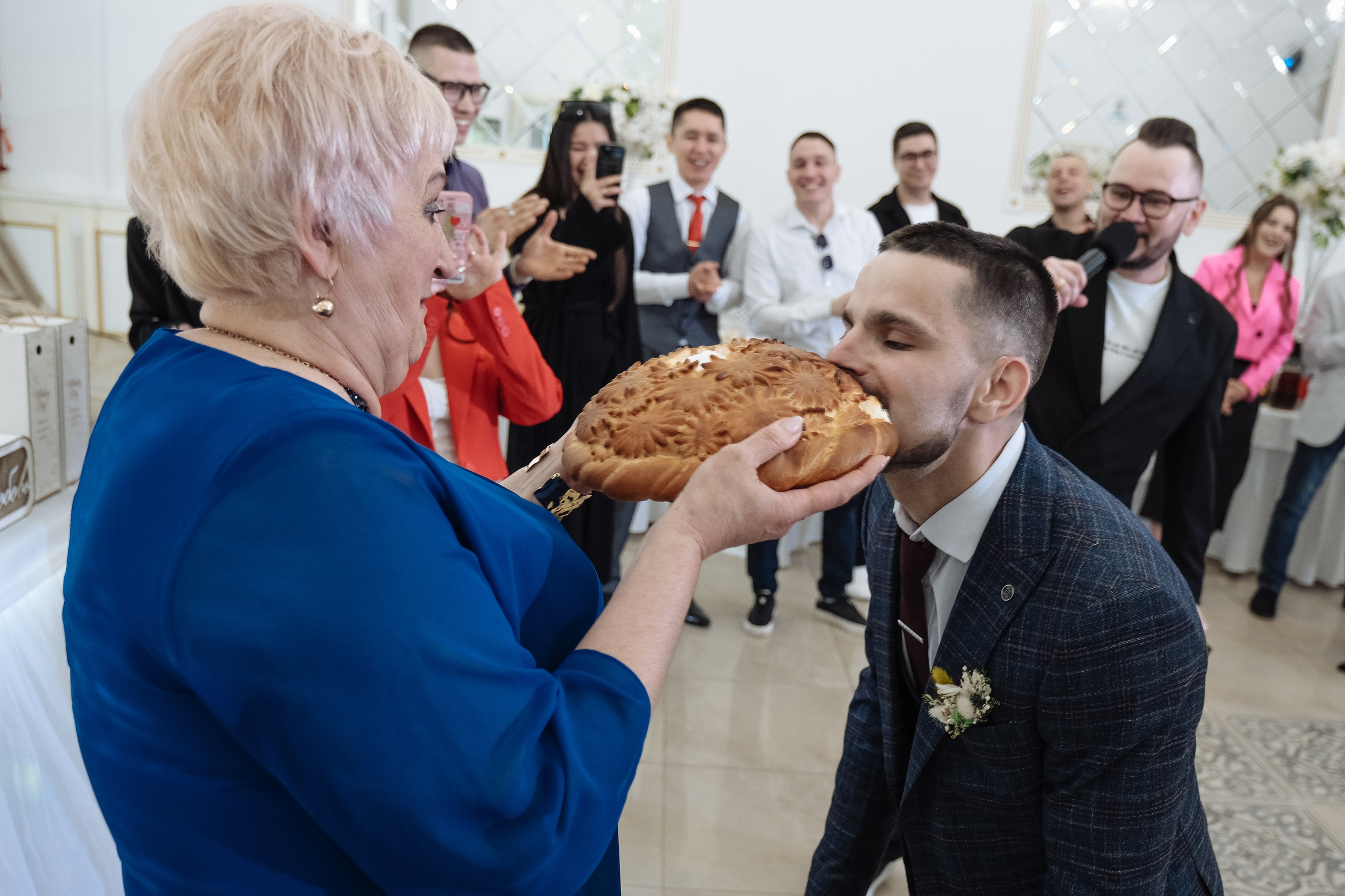 Сергей и Евгения_свадебная фотосессия в Версале. Свадебный фотограф в Челябинске Сырчикова Наталья